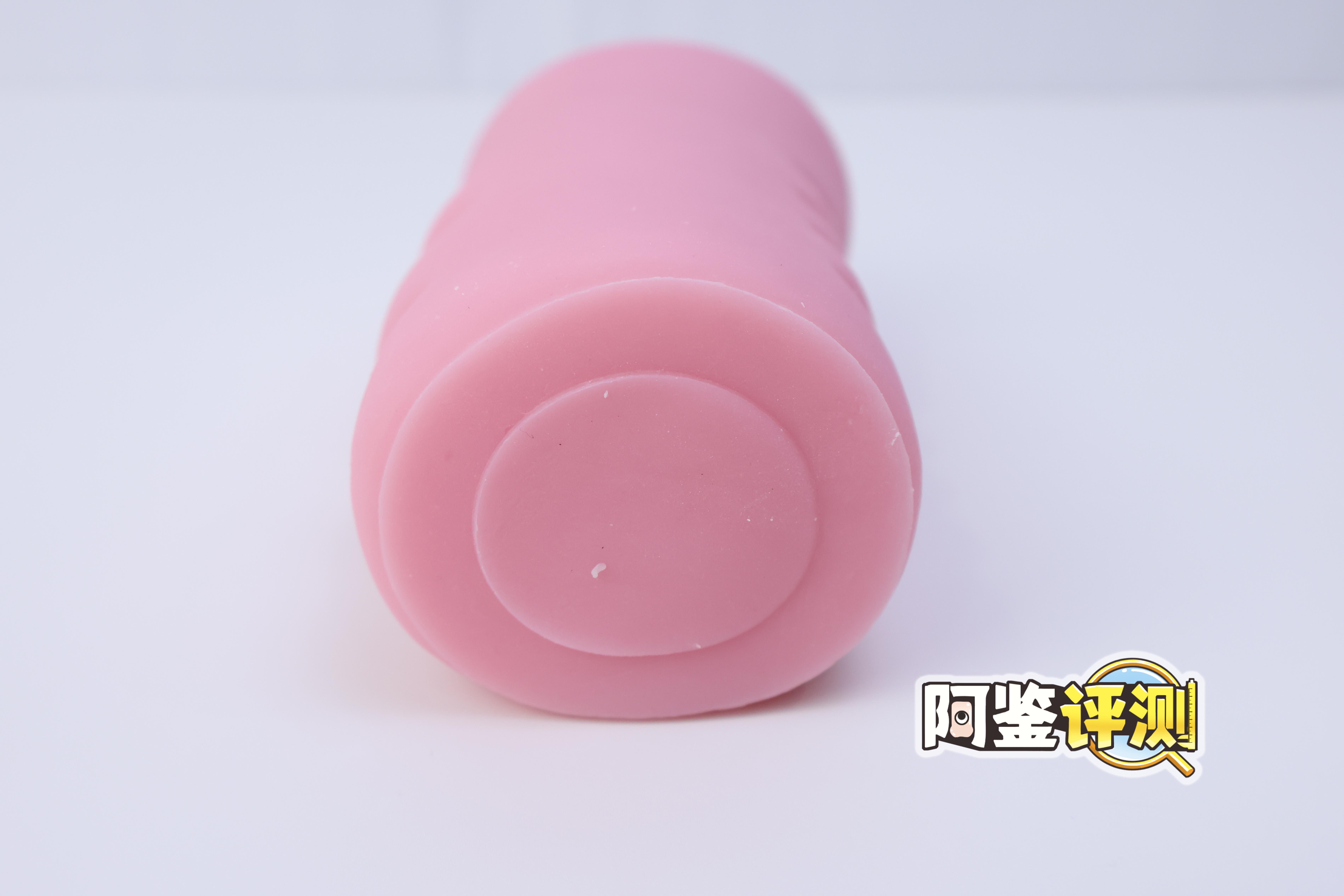 MATE—“前辈的另一面”,蜿蜒曲折的“虫”形结构,会有不同的有机感吗?