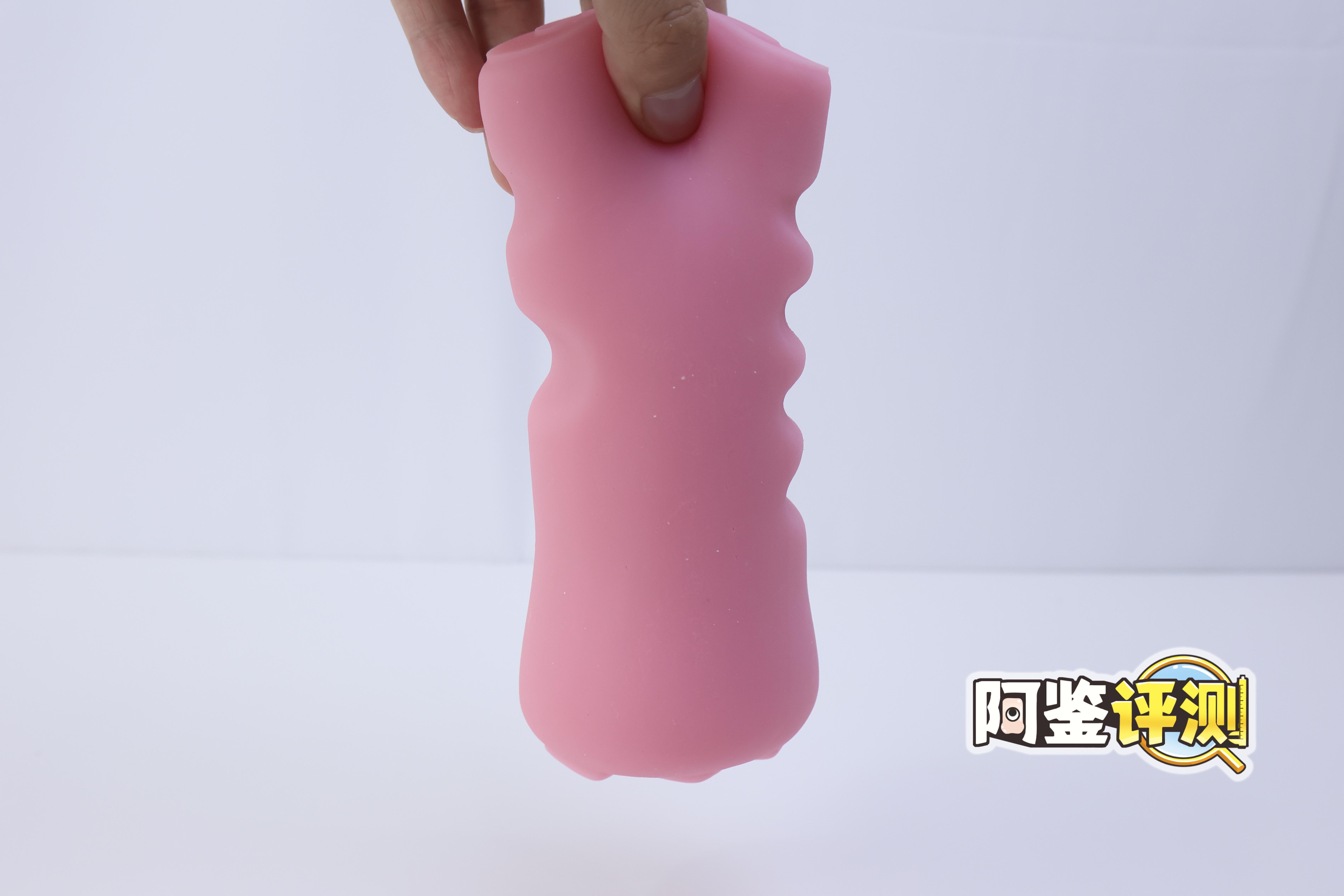 MATE—“前辈的另一面”,蜿蜒曲折的“虫”形结构,会有不同的有机感吗?