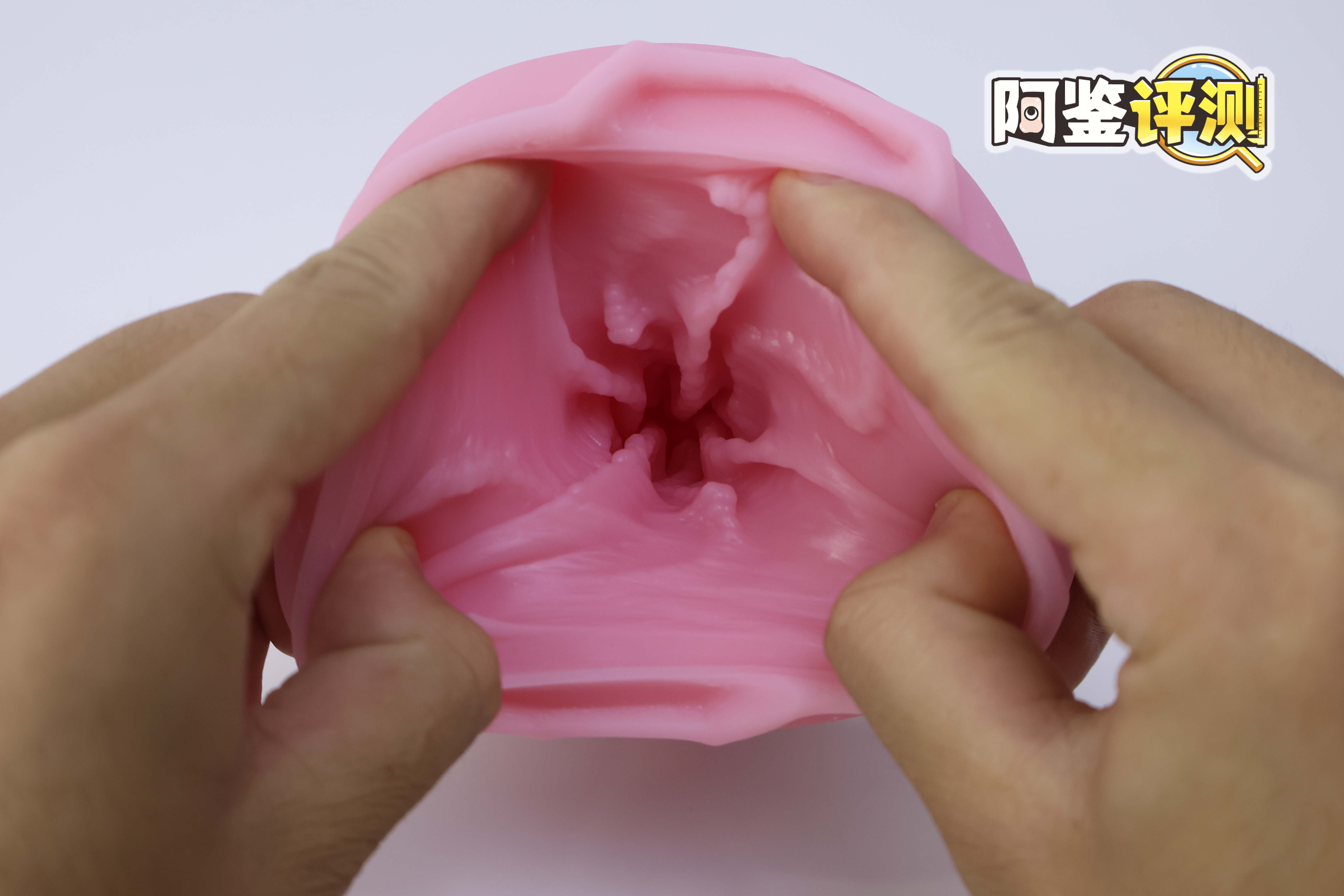 对子哈特——“白羽恋”评测!舒适平常的慢玩感,但价位实在太高了些