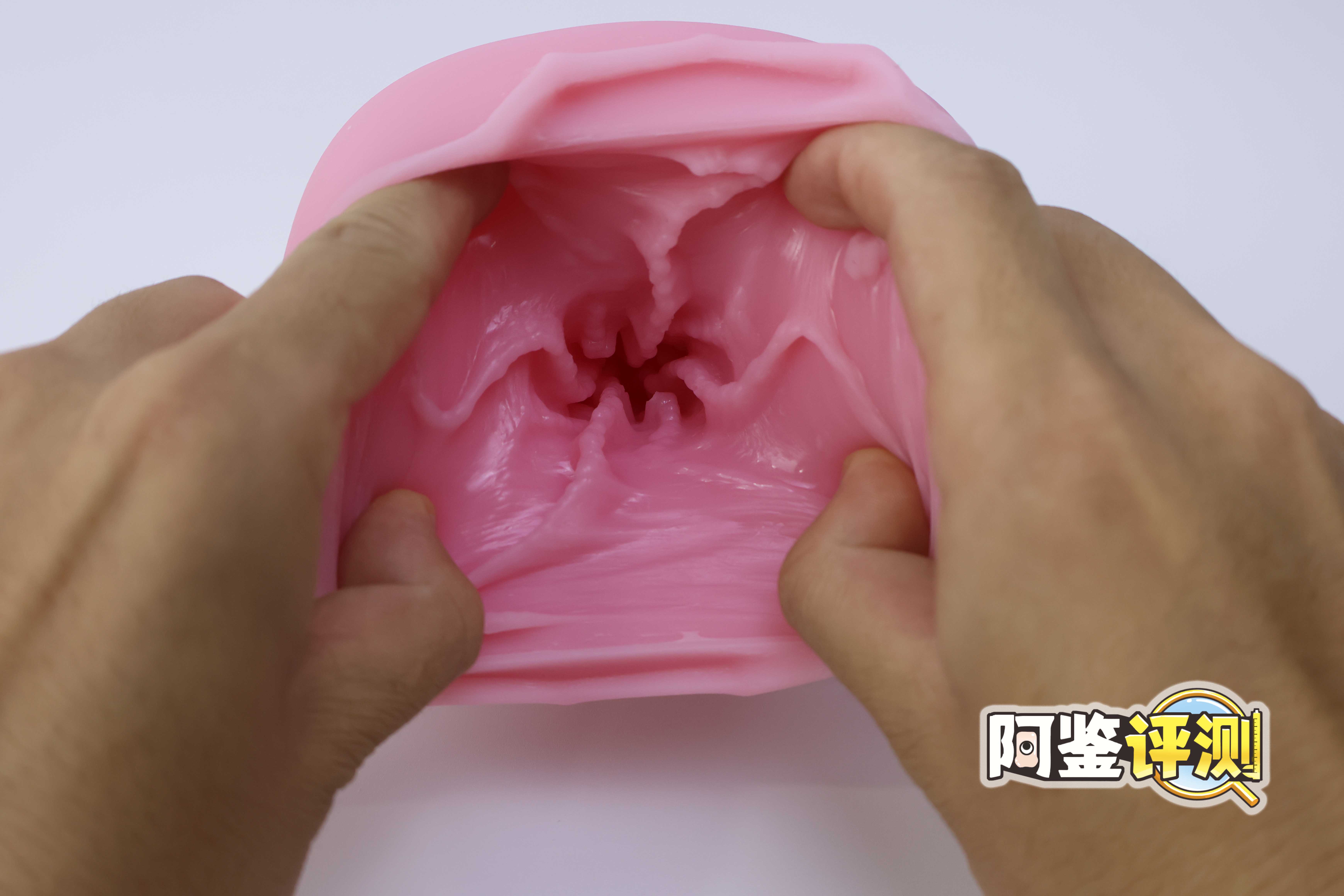 MATE—“前辈的另一面”,蜿蜒曲折的“虫”形结构,会有不同的有机感吗?