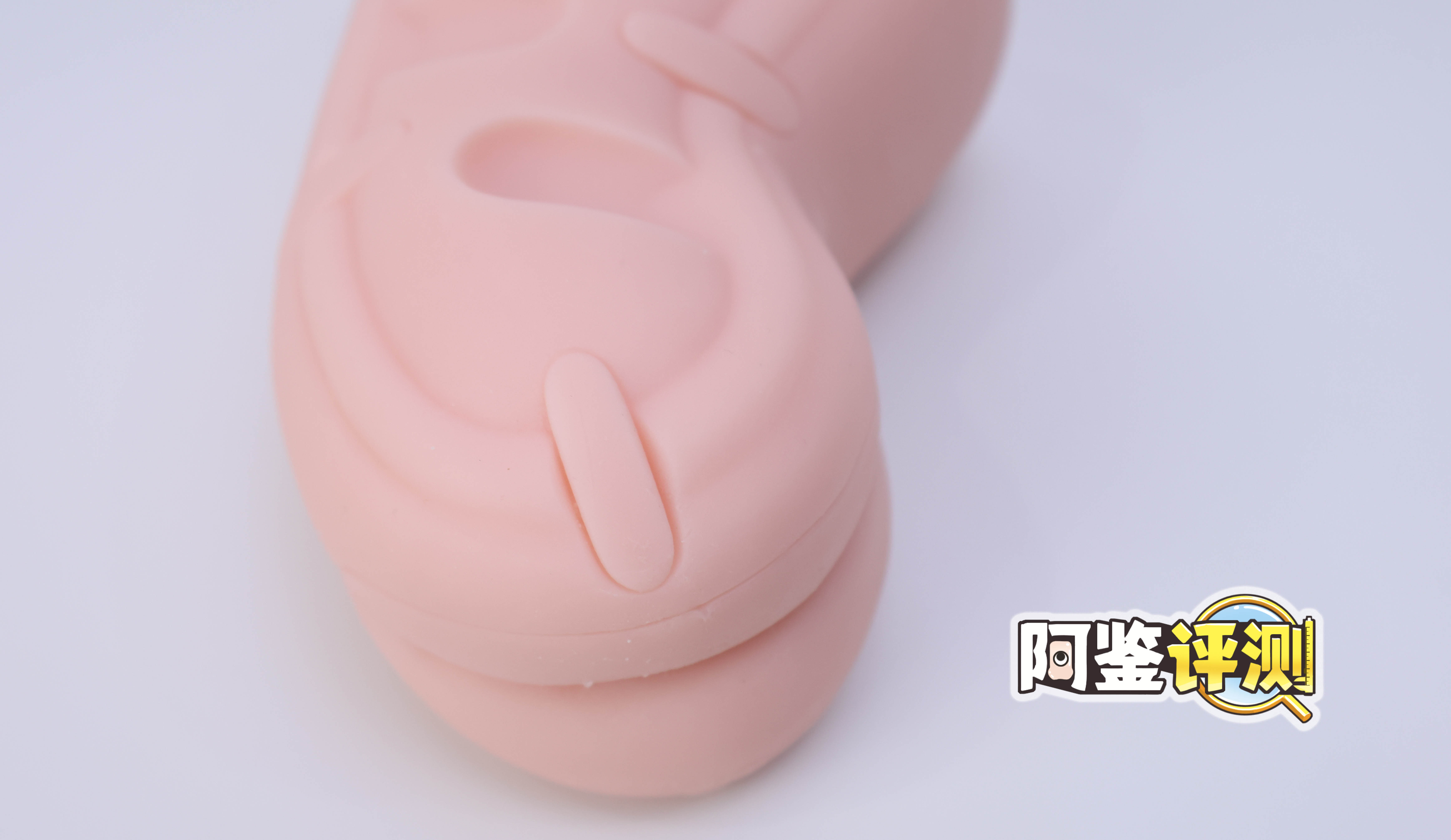 G-project—“HON MONO MKⅡ”评测!幻想中的真实感,干净亲肤的脂软材料!