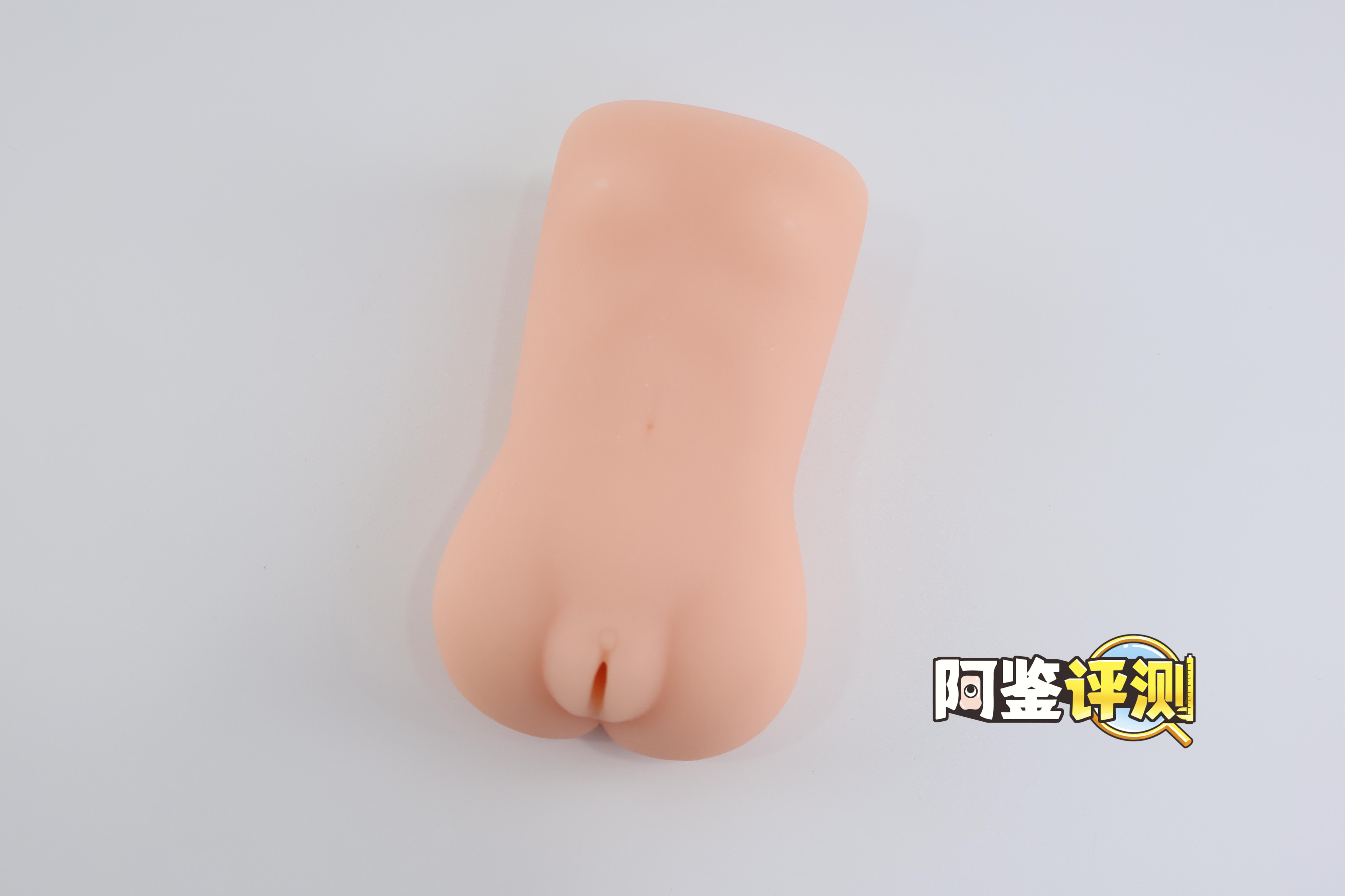 RKT—“箱娘”评测(慢玩)!没了箱的箱中少女,萝莉外观的标准慢玩杯!