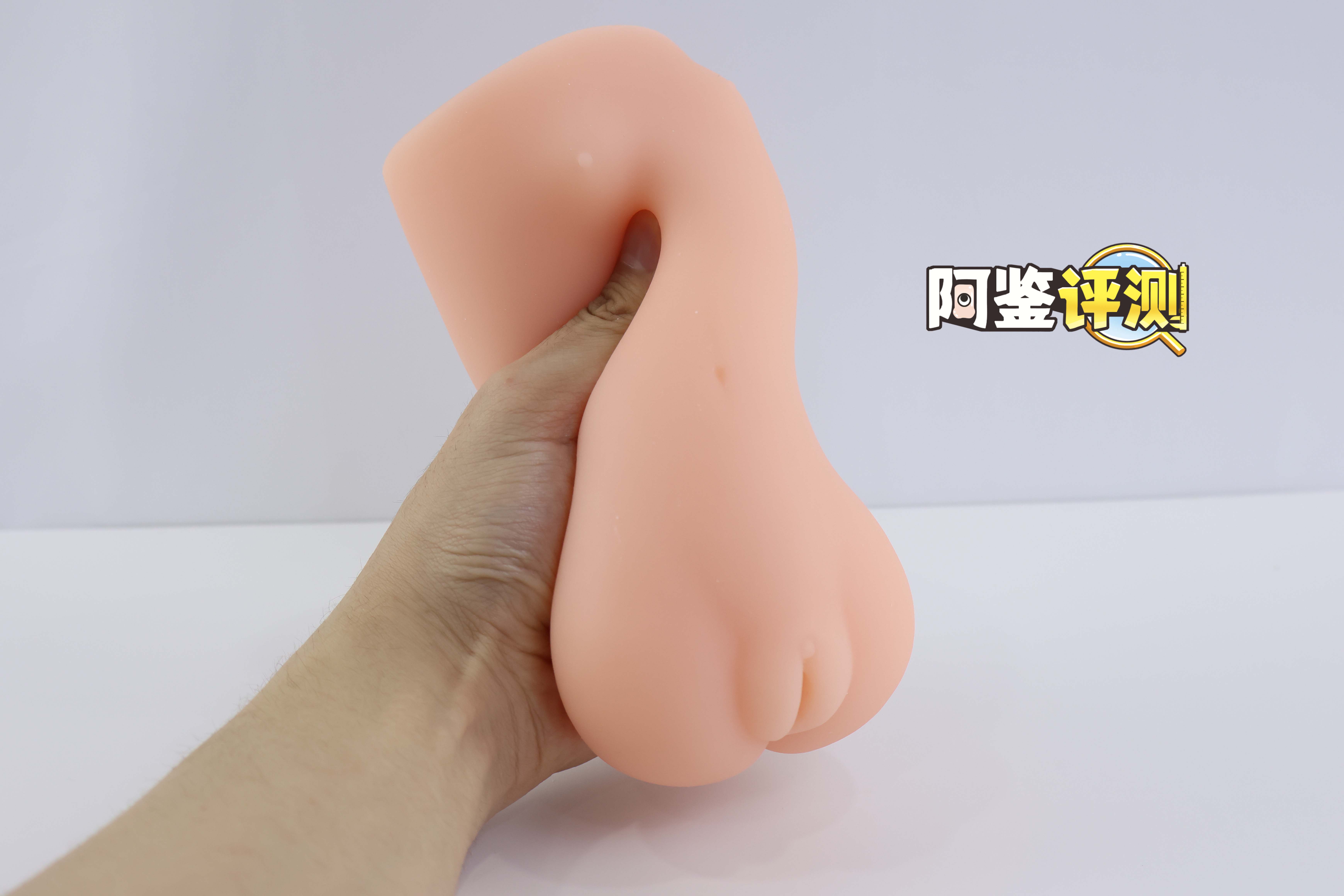 RKT—“箱娘”评测（慢玩）！没了箱的箱中少女，萝莉外观的标准慢玩杯！