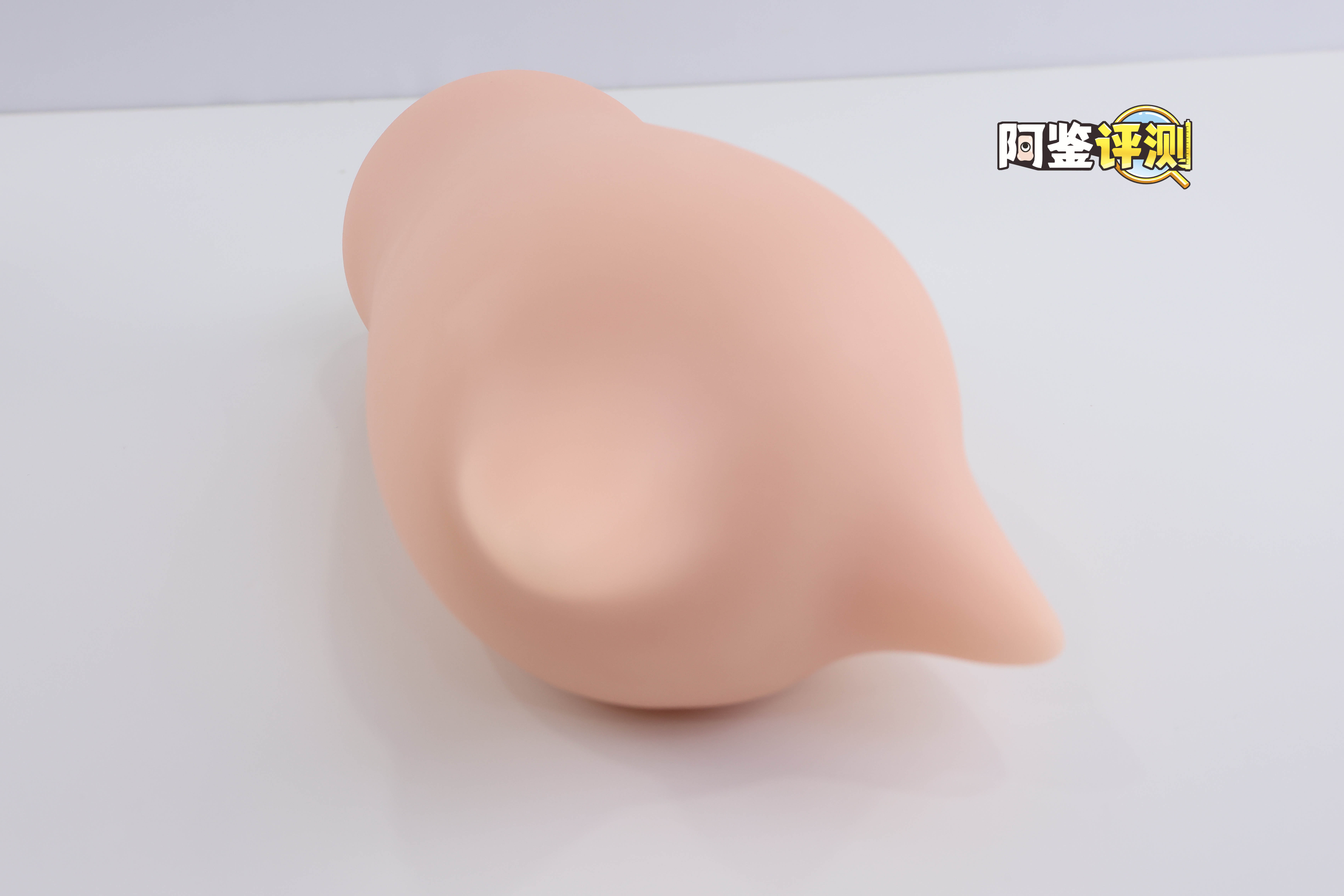 GXP-“赫萝猫娘”评测(高刺激)!要…要被猫猫“暴风吸入”惹!