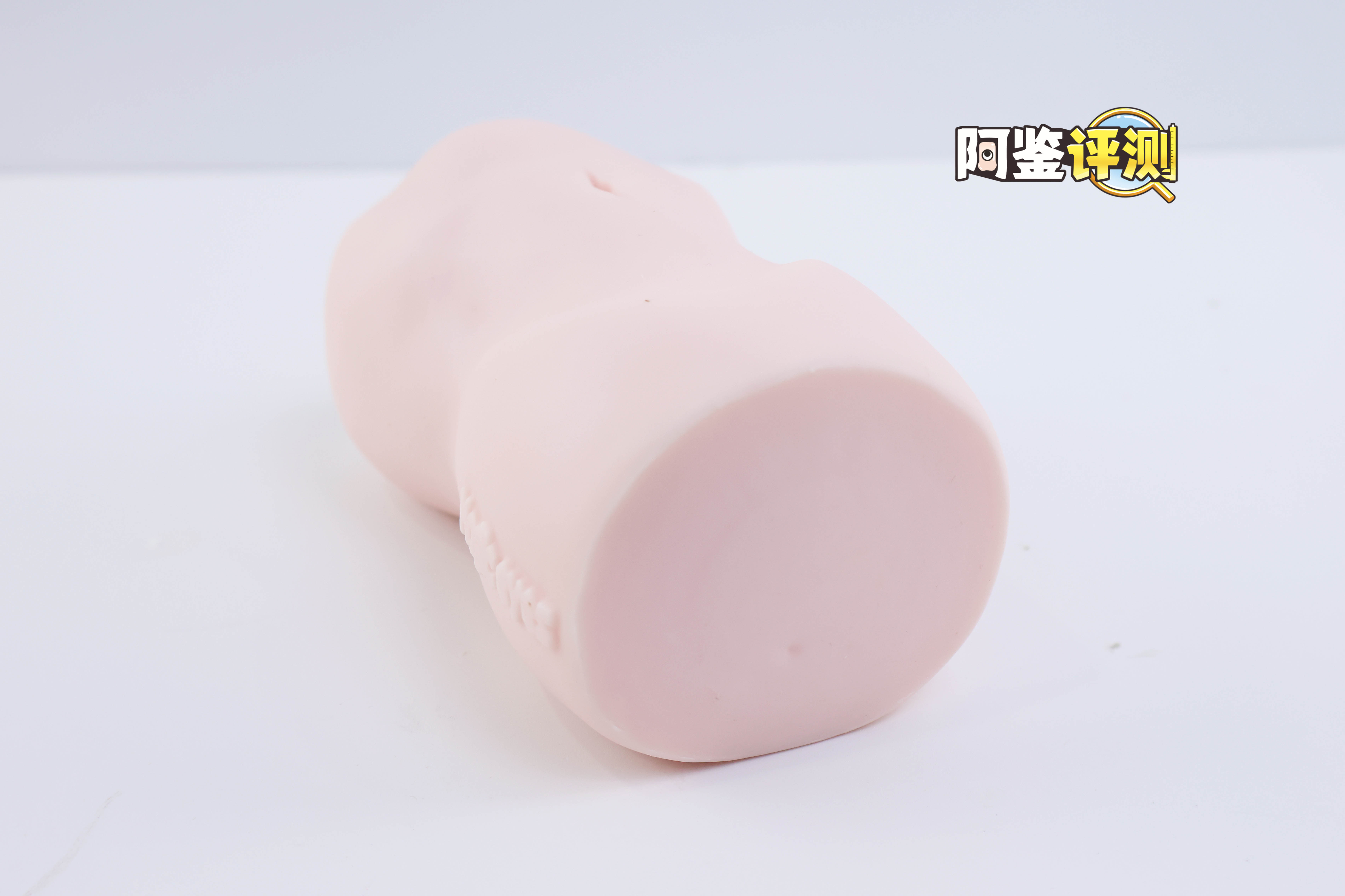 魔眼—“乙女耻肉”,萝莉少女的羞耻小秘密,外观猎奇的弹性通道!