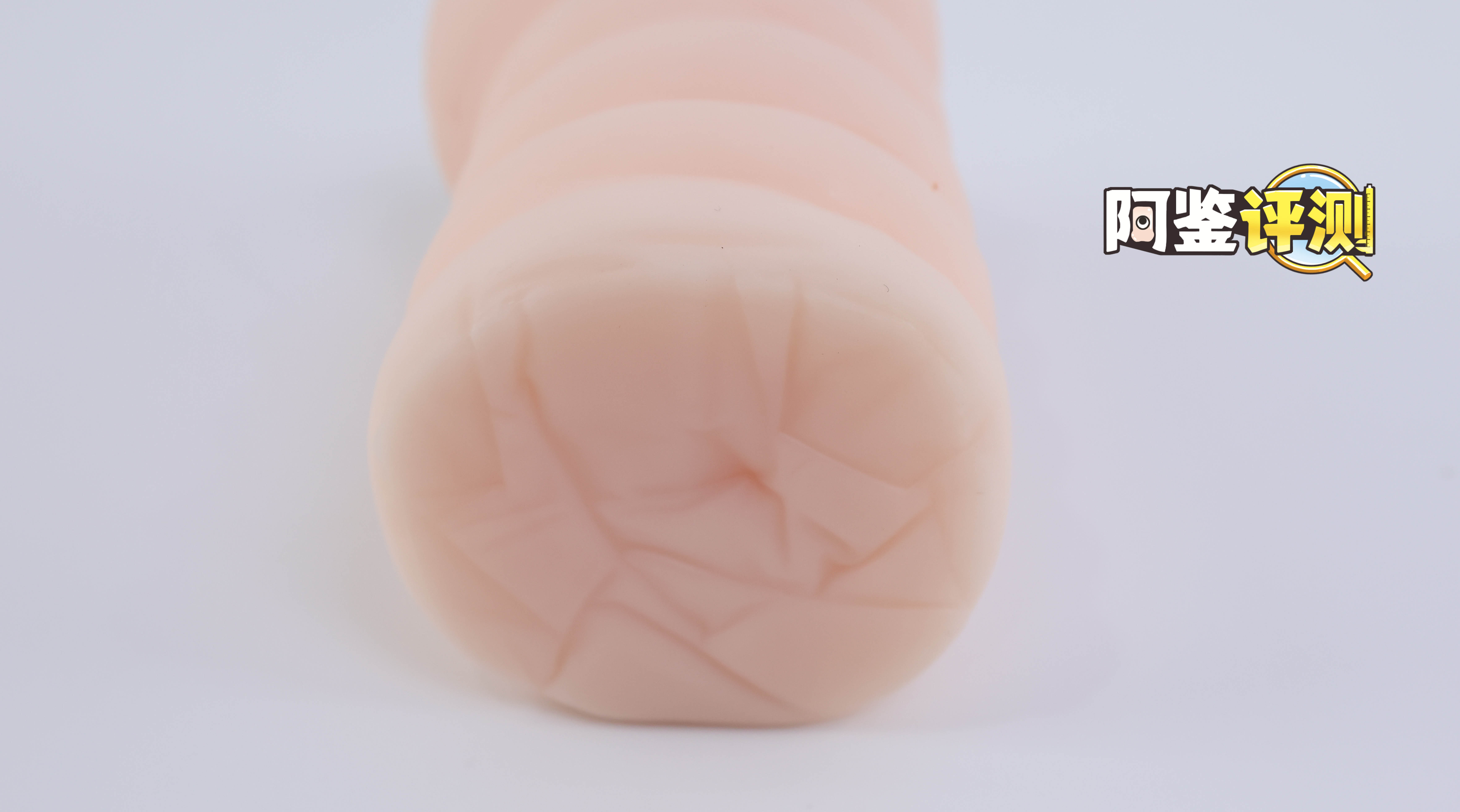 魔眼—“天使公主”评测!风格奇怪的汤玛“套牌”?R20超级强化版!