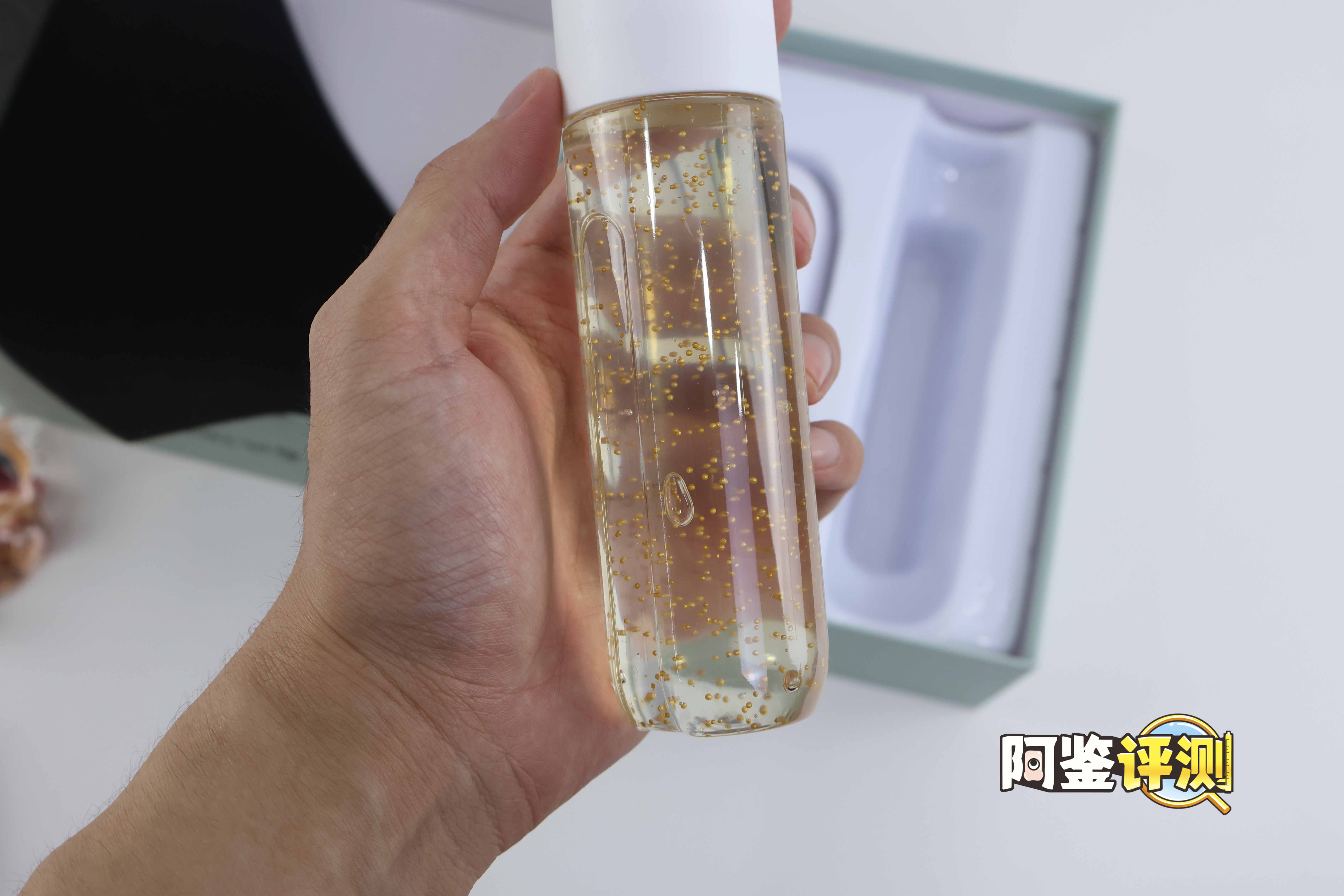 网易春风—“元系列”（电动）评测！网易严选的高端电动杯，真实质量到底如何？