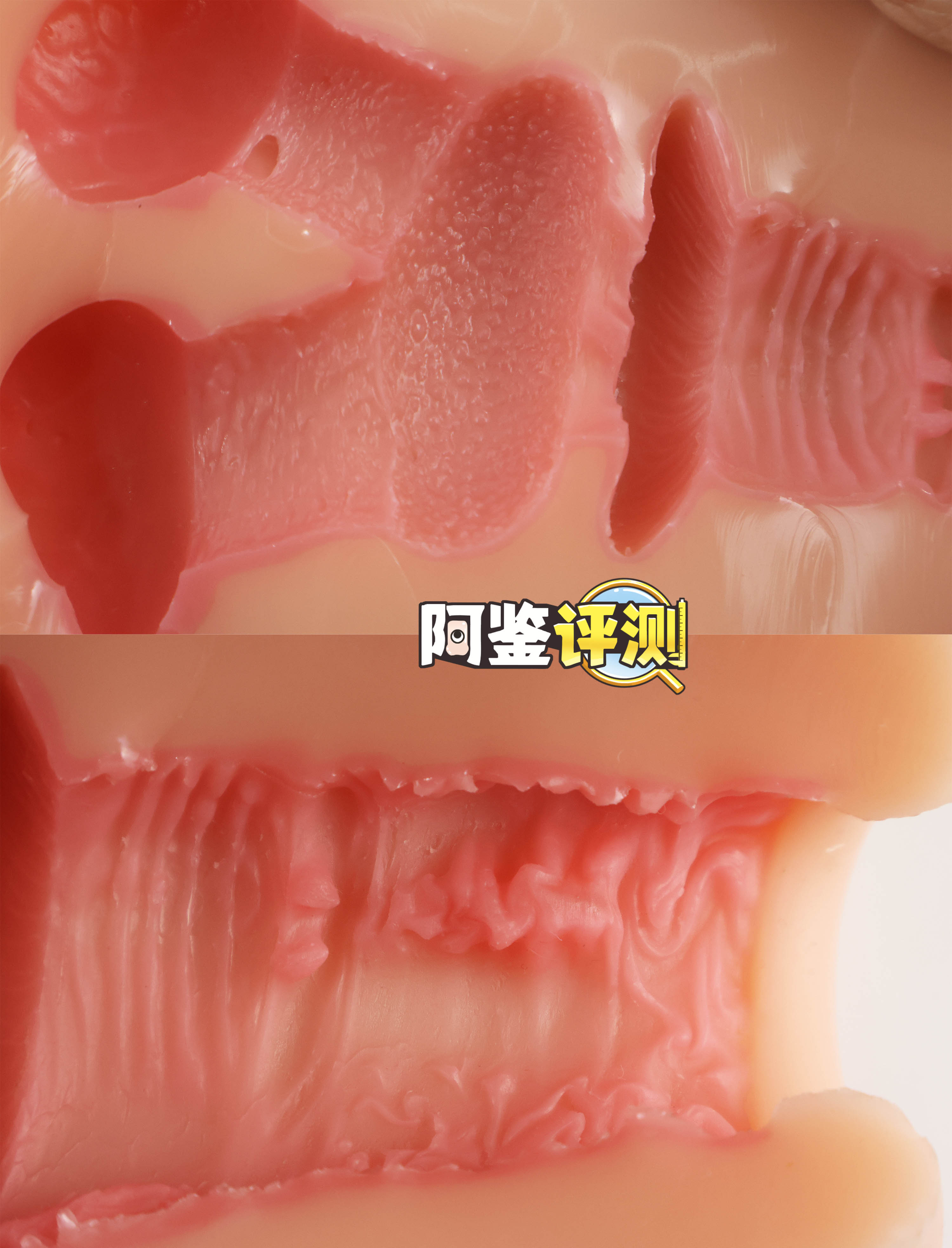 GXP-“赫萝猫娘”评测(高刺激)!要…要被猫猫“暴风吸入”惹!