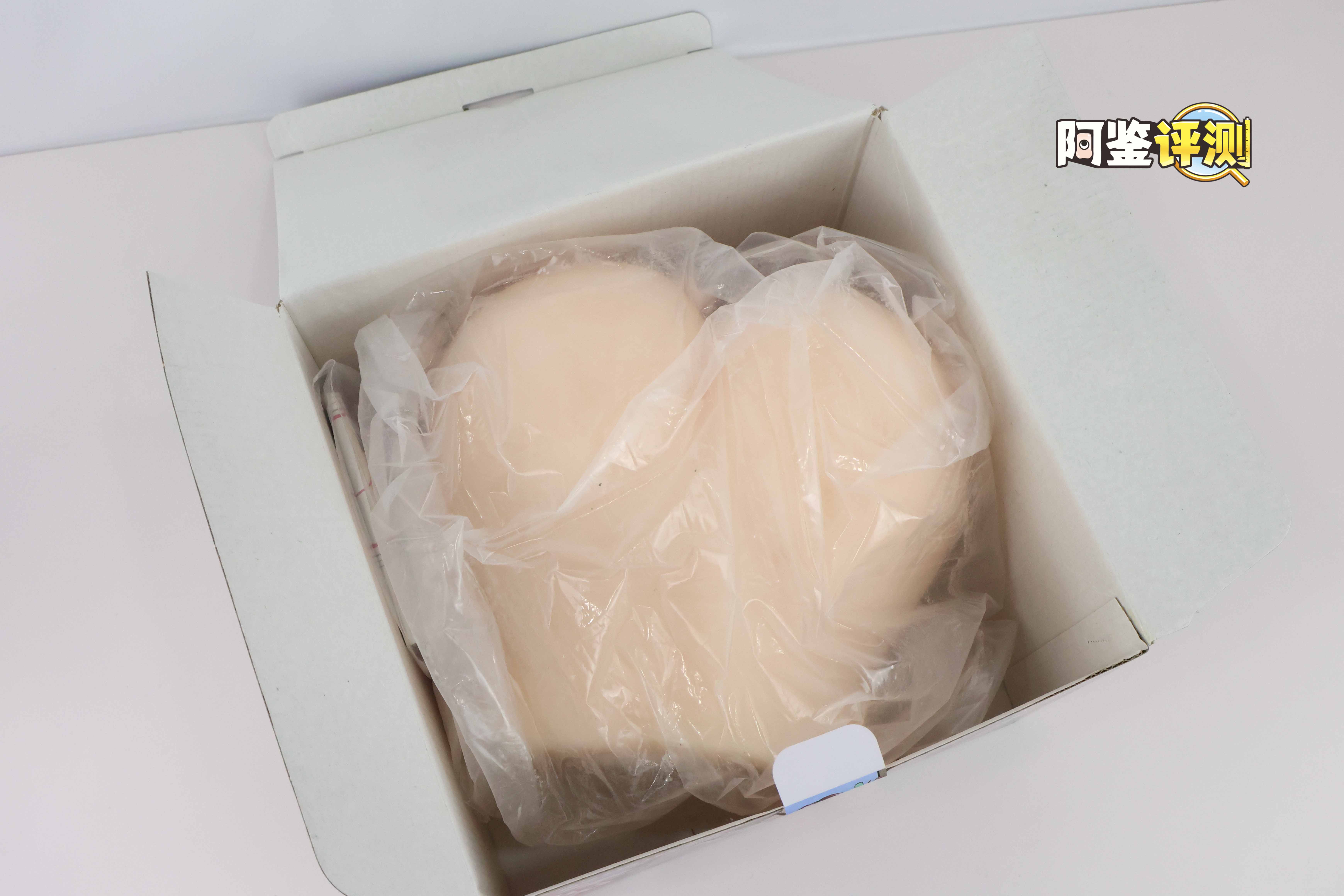 趣网—“小春日和”评测!小屁股版“极上生腰7代”,这次效果怎么样?