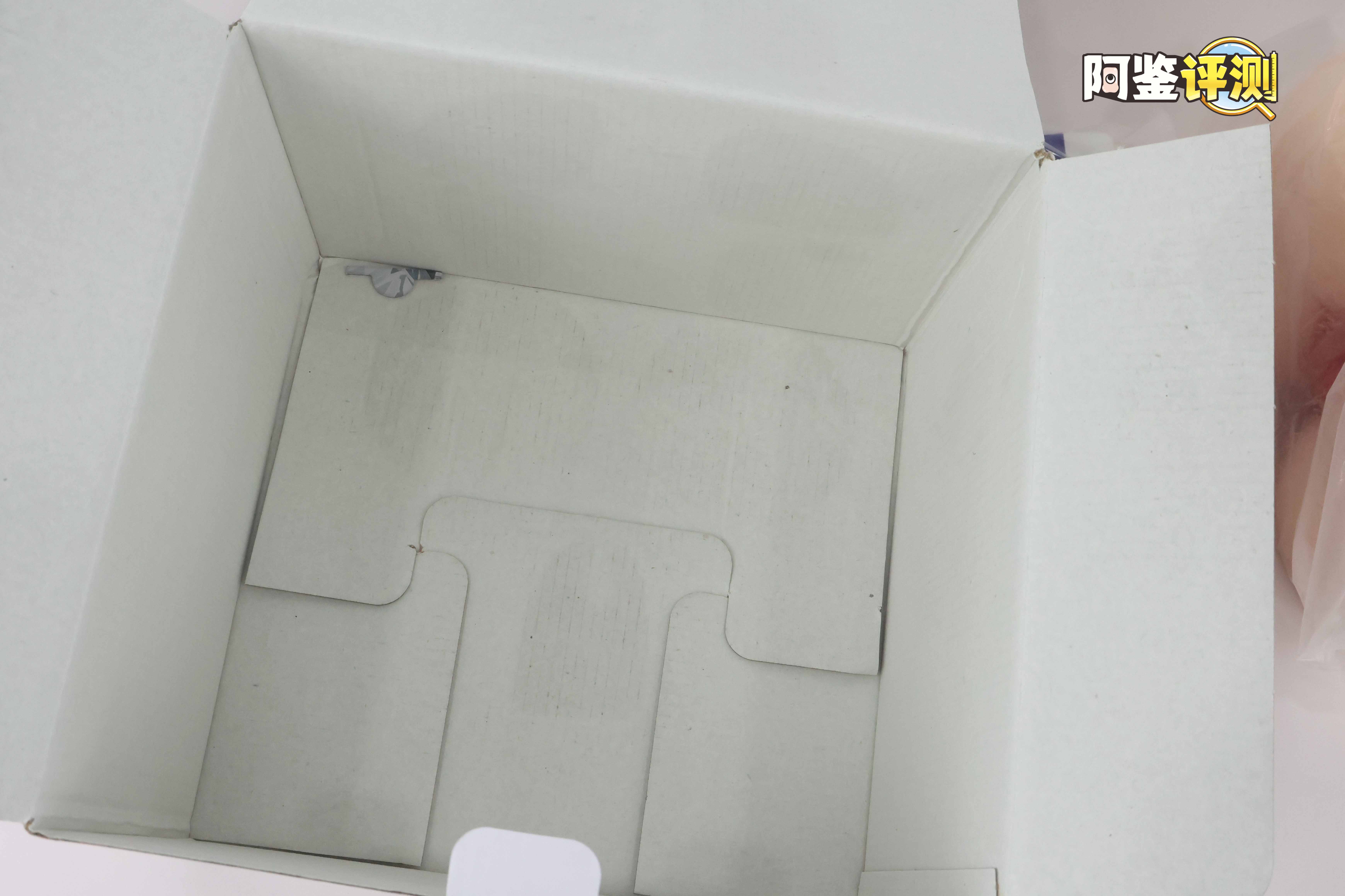 趣网—“小春日和”评测!小屁股版“极上生腰7代”,这次效果怎么样?