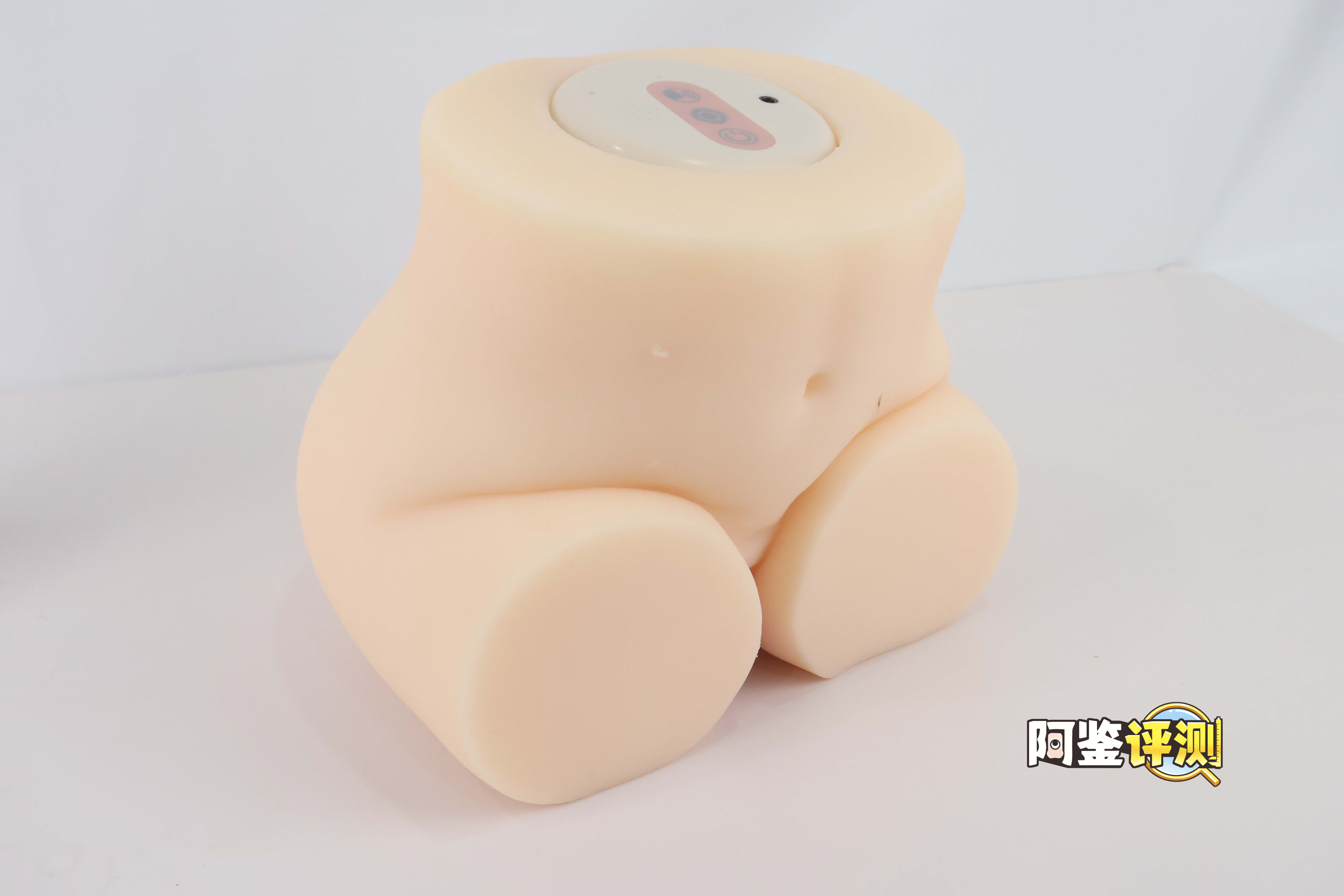 趣网—“小春日和”评测!小屁股版“极上生腰7代”,这次效果怎么样?