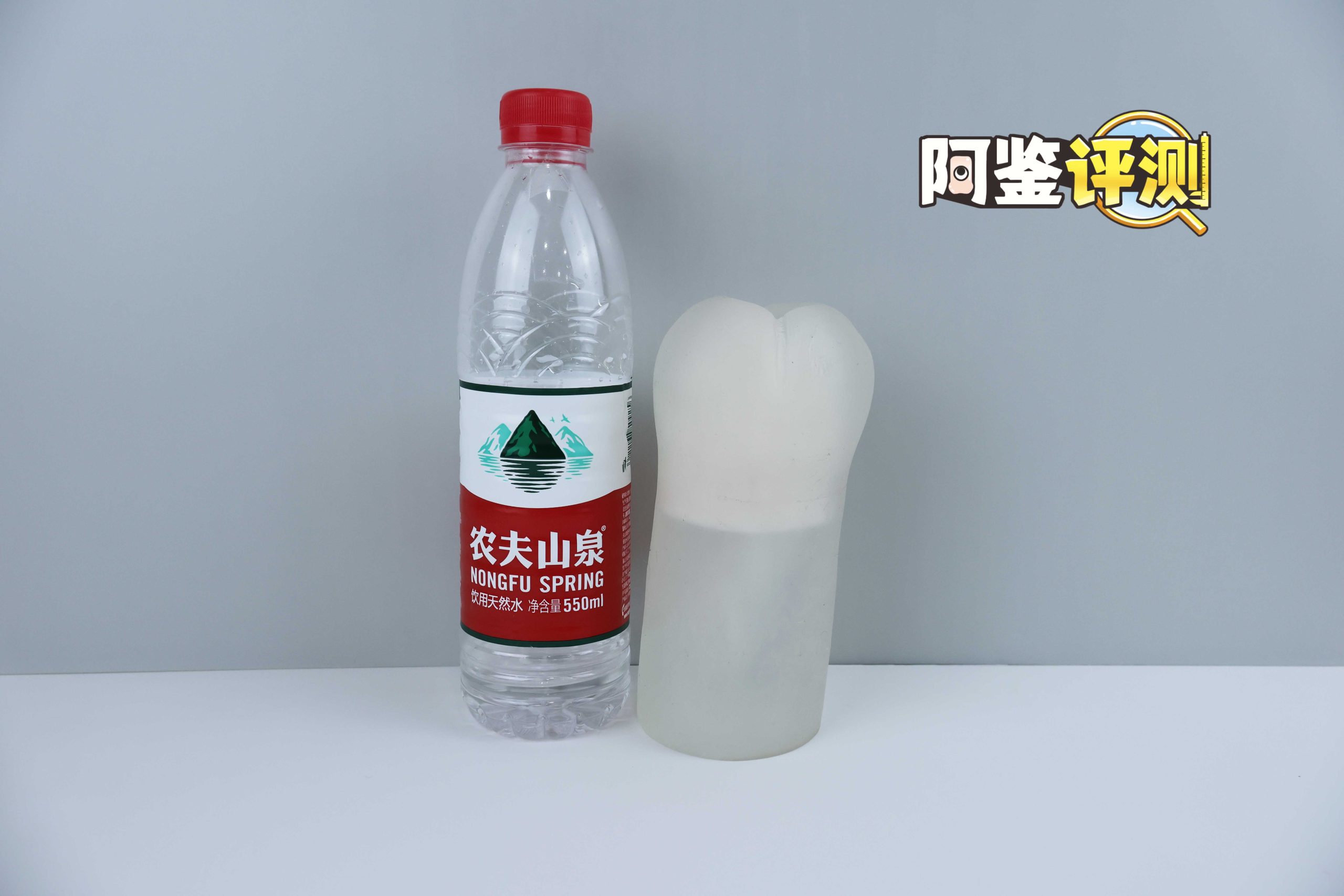 Ride-Japan“包福Z”评测!前软后硬的旋转横纹,弹性手感的温柔刺激!