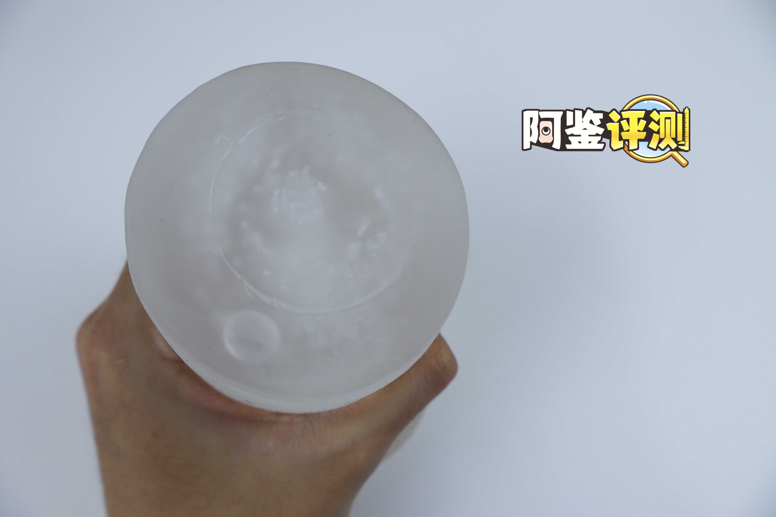 Ride-Japan“包福Z”评测!前软后硬的旋转横纹,弹性手感的温柔刺激!