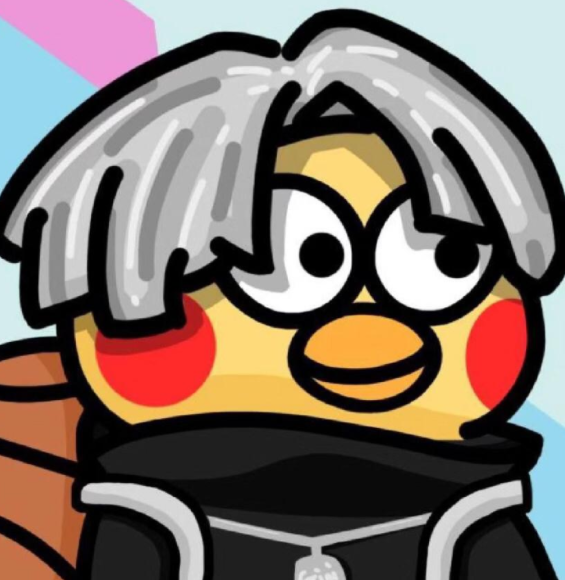 Lovefactor“风铃御使”评测!臀模界的革新工艺,真实形态的肉感波浪!