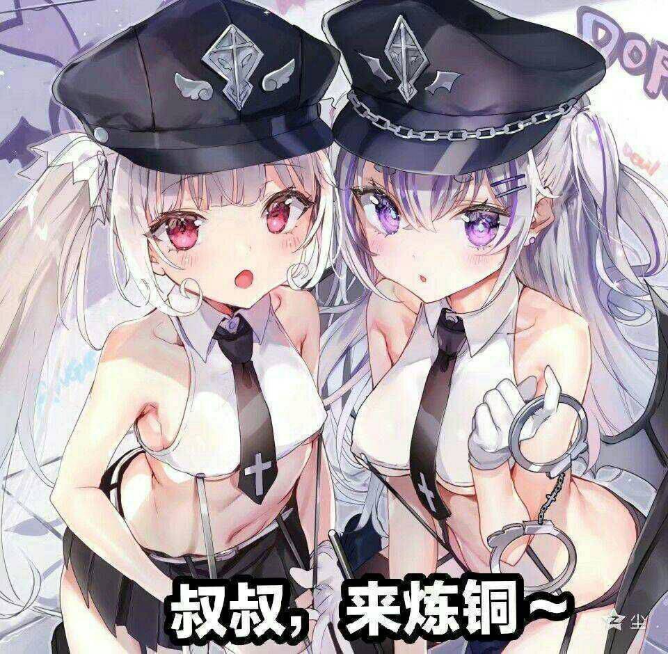 GXP-“萌态成熟BIG”（中刺激）评测！比看上去还要幼小，离刑法一步之遥！