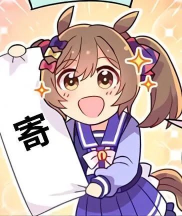 网易春风—“元系列”（电动）评测！网易严选的高端电动杯，真实质量到底如何？