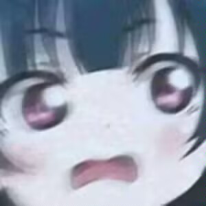 EXE—“男娘DX”评测！最男同的一集，男性躯干和可动牛牛的真实结合！