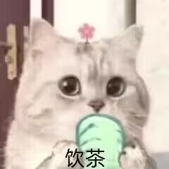 LoveFactor-完熟女郎(大身体)评测!完美的后入“炮架”,力与力的“相互作用”!