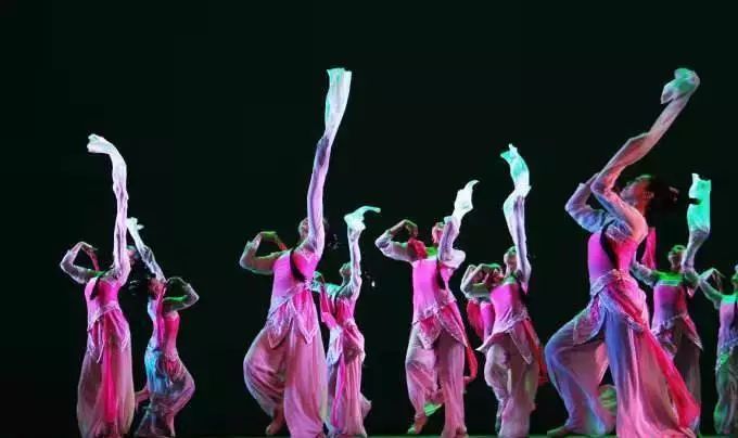 汤玛托易士——TMPR38“乘骑姐姐”,超级吃油的大卡车!爽滑慢舔的层叠肉片!