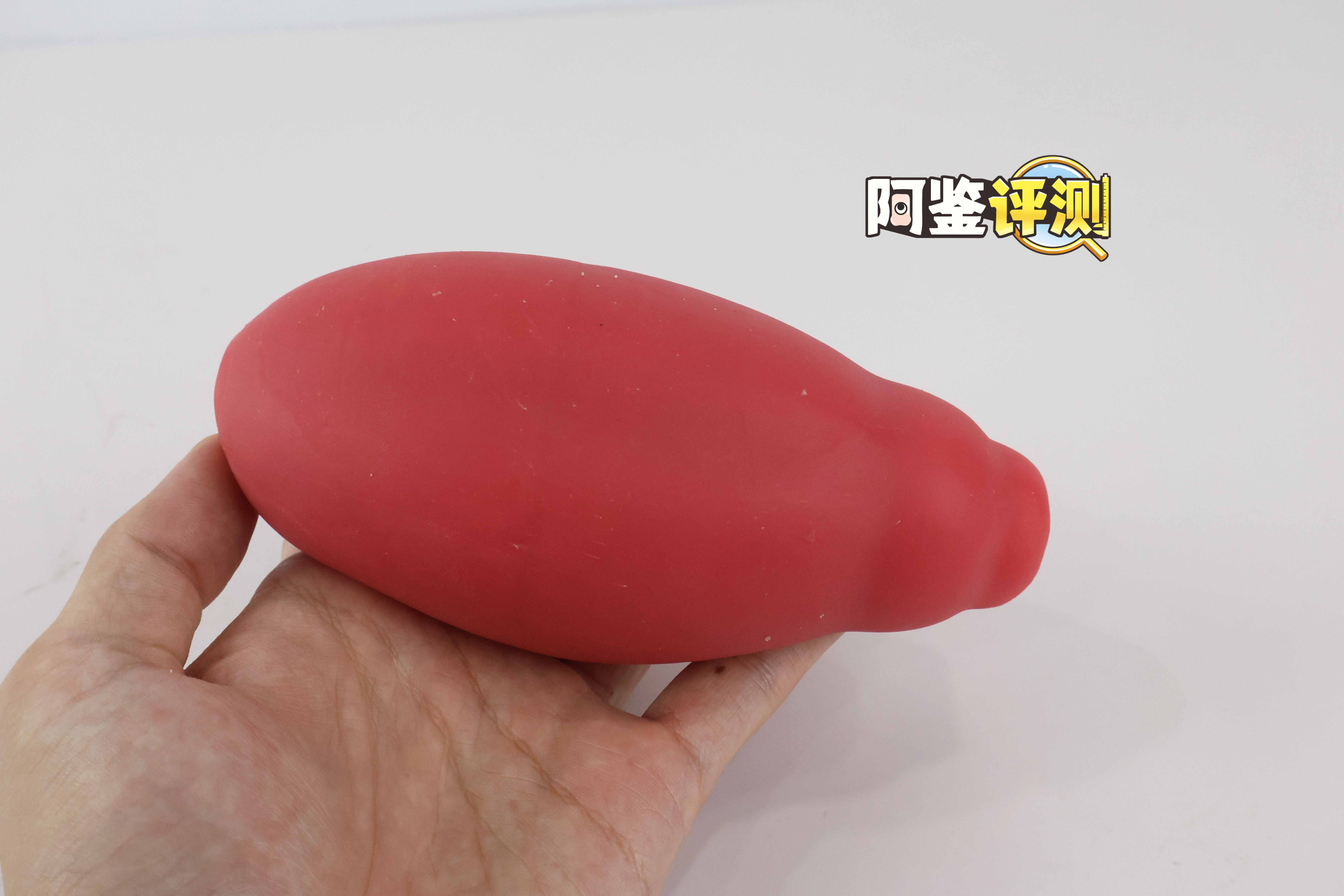 国产大魔王—“子宫出借”评测!直捣黄龙,正中红心!