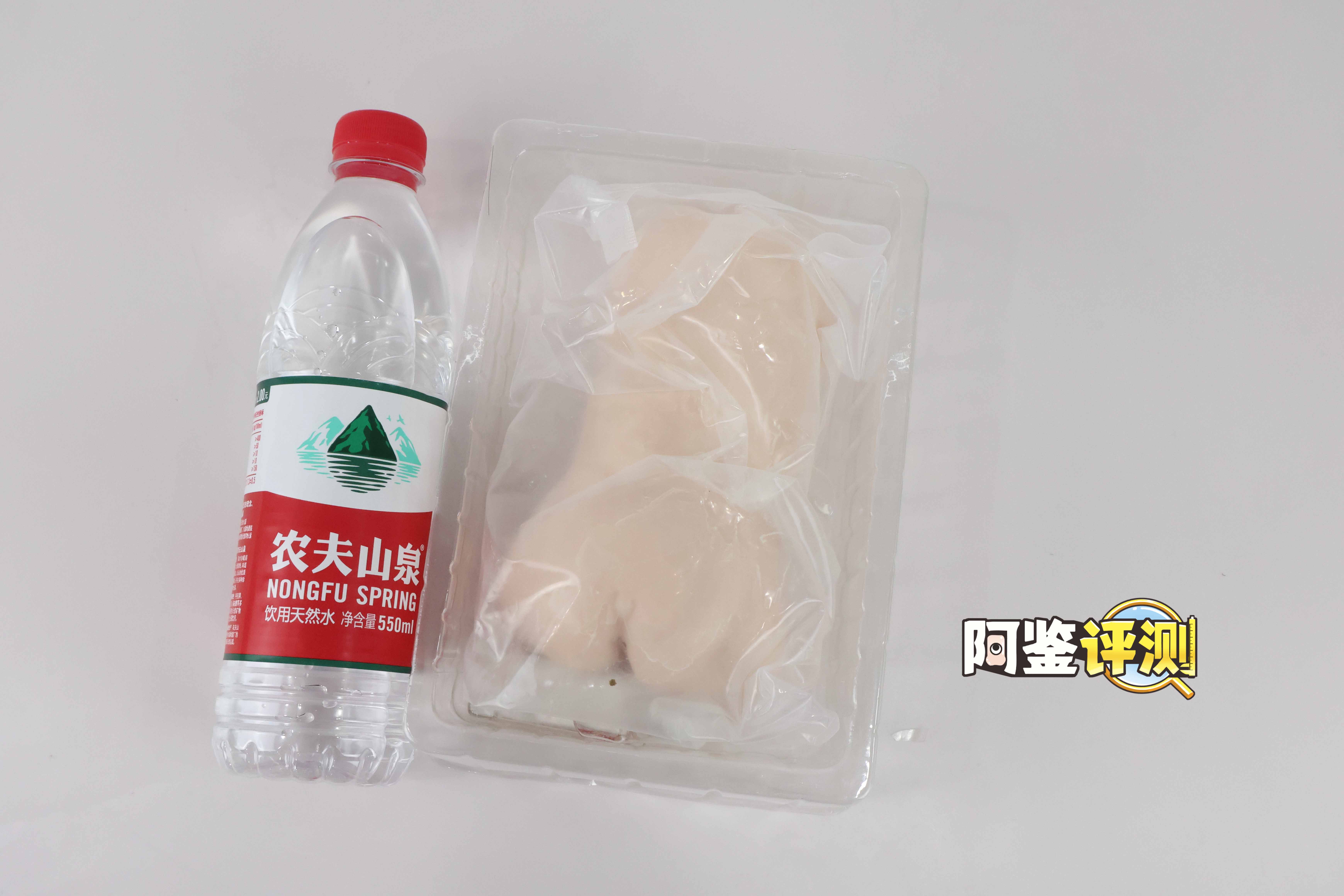 国产大魔王—“大魔王静(二代)”全柔软度评测!