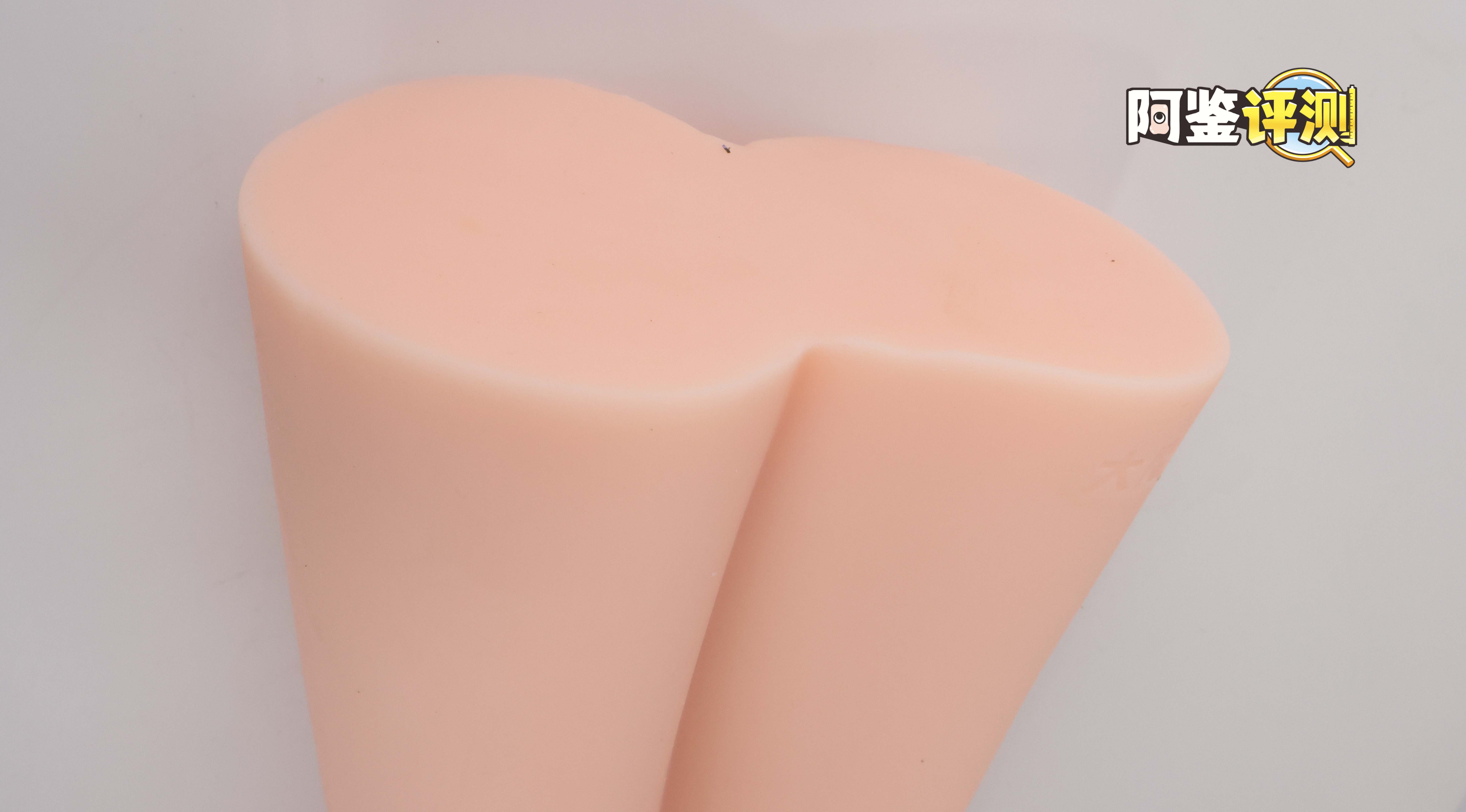 国产大魔王-jiojio评测!足控性癖大满足!难得一个可以使用的“玉足”