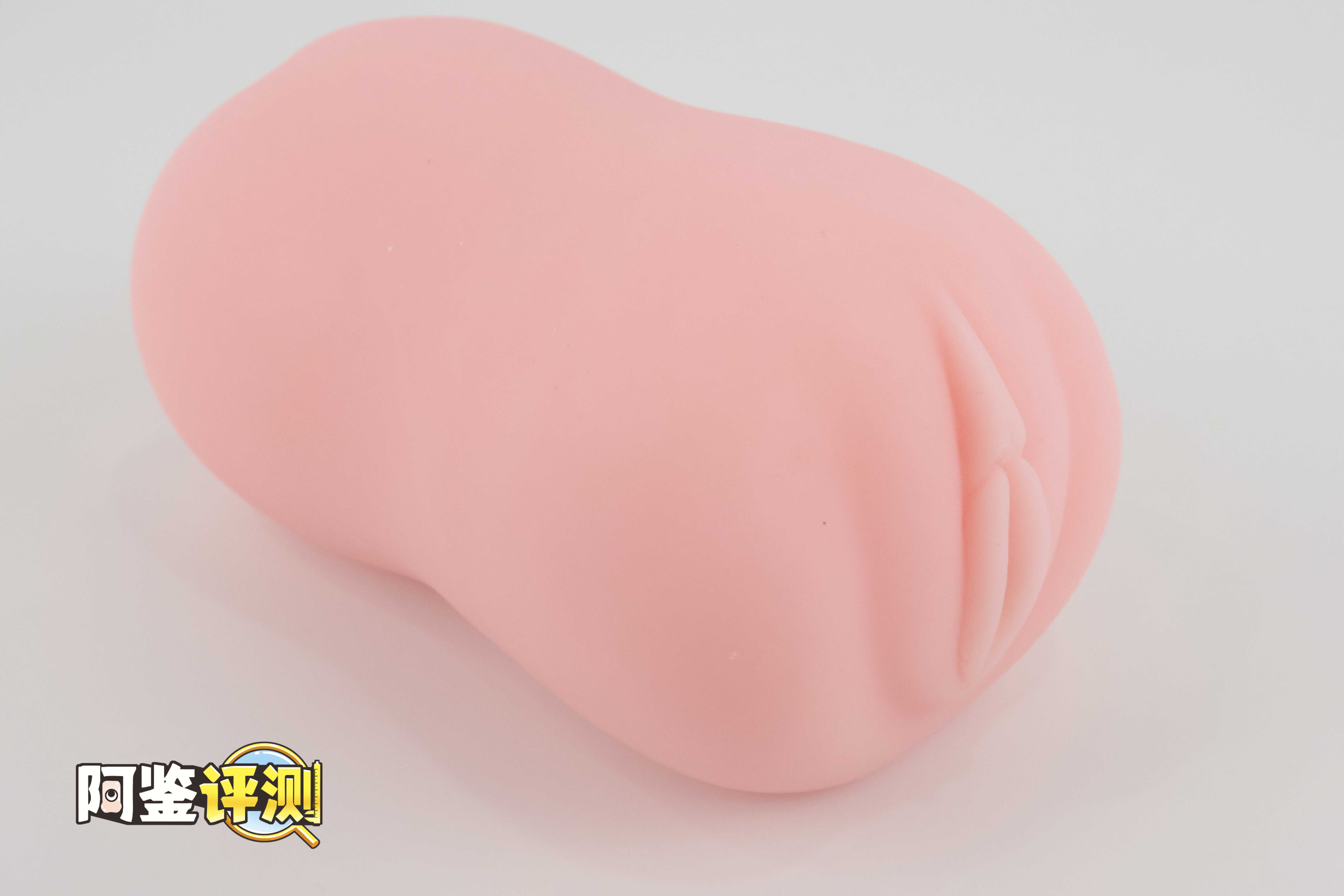 GXP—“傀儡术师”(慢玩+进阶),两面不同的人偶,大开脑洞的双通道设计!