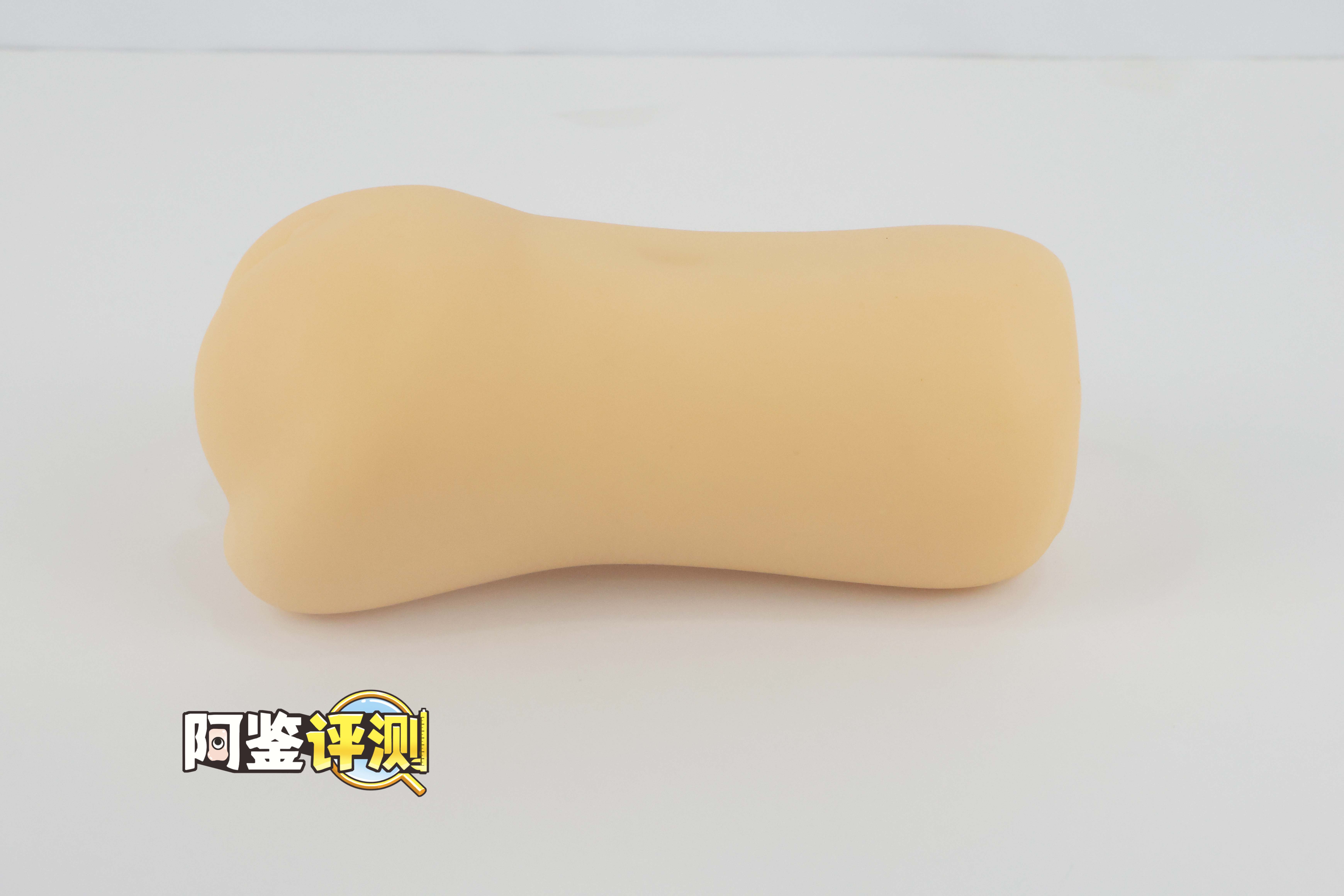 国产大魔王—“大魔王静(二代)”全柔软度评测!