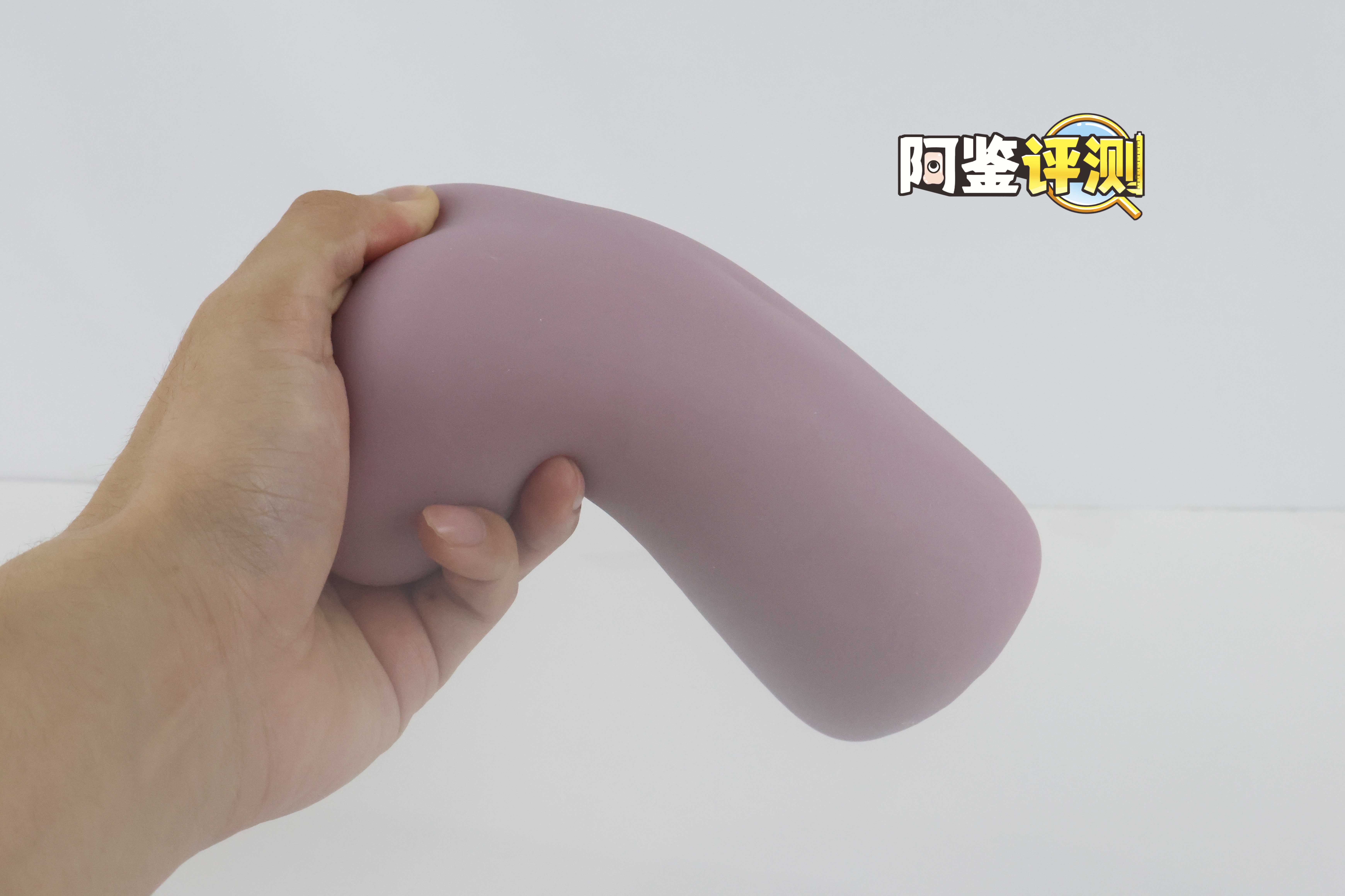 国产大魔王—“大魔王静(二代)”全柔软度评测!