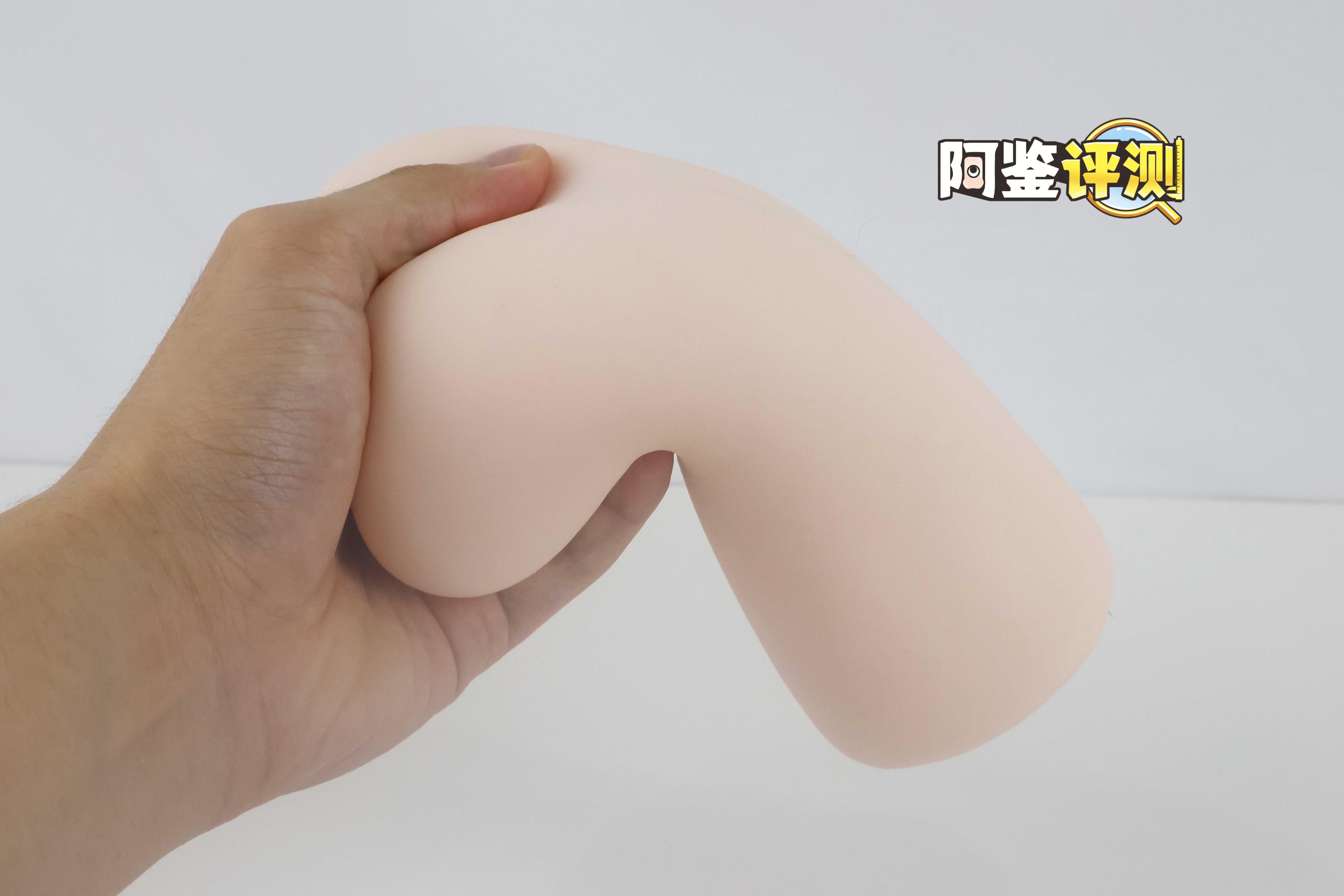 国产大魔王—“大魔王静(二代)”全柔软度评测!