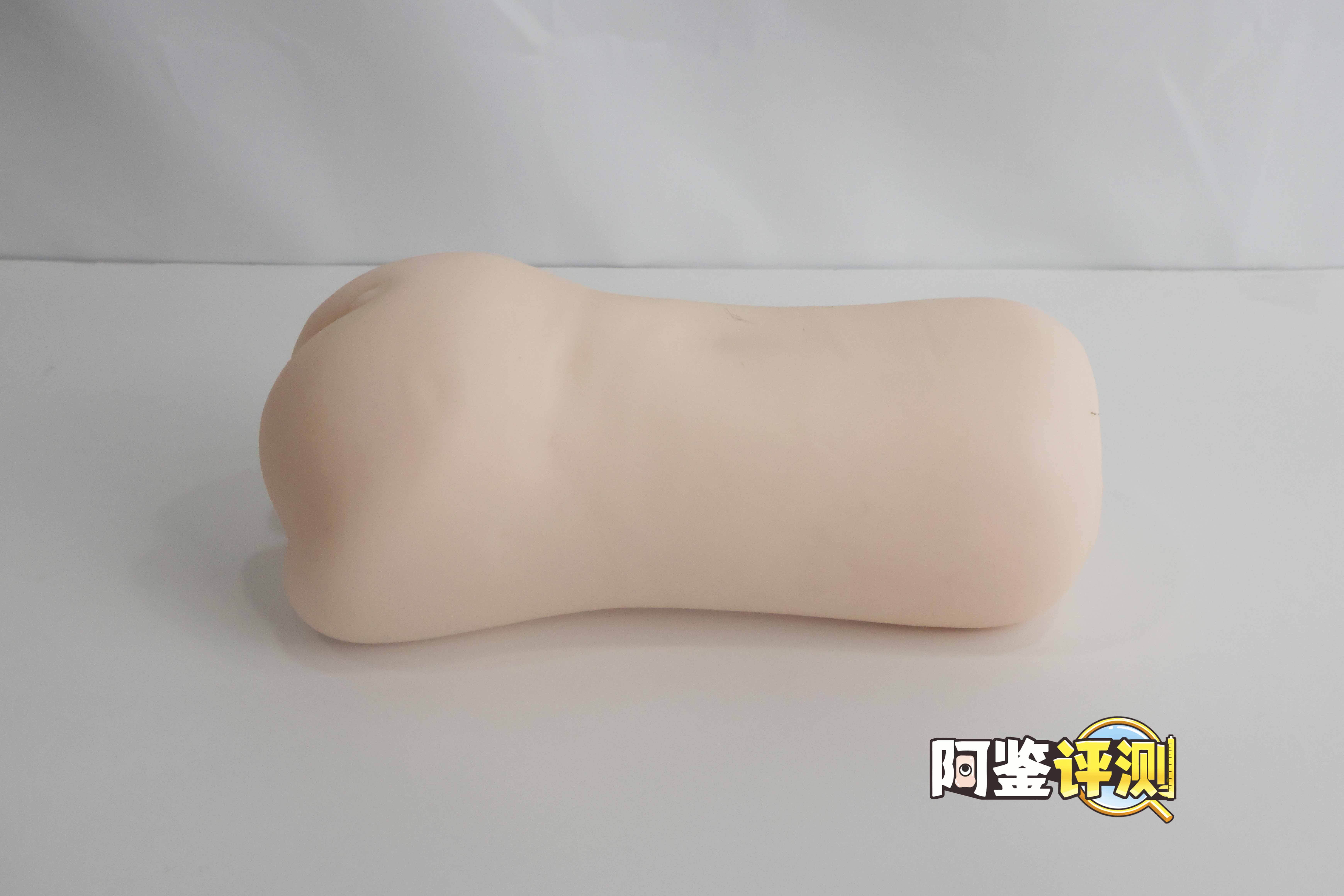 国产大魔王—“大魔王静(二代)”全柔软度评测!