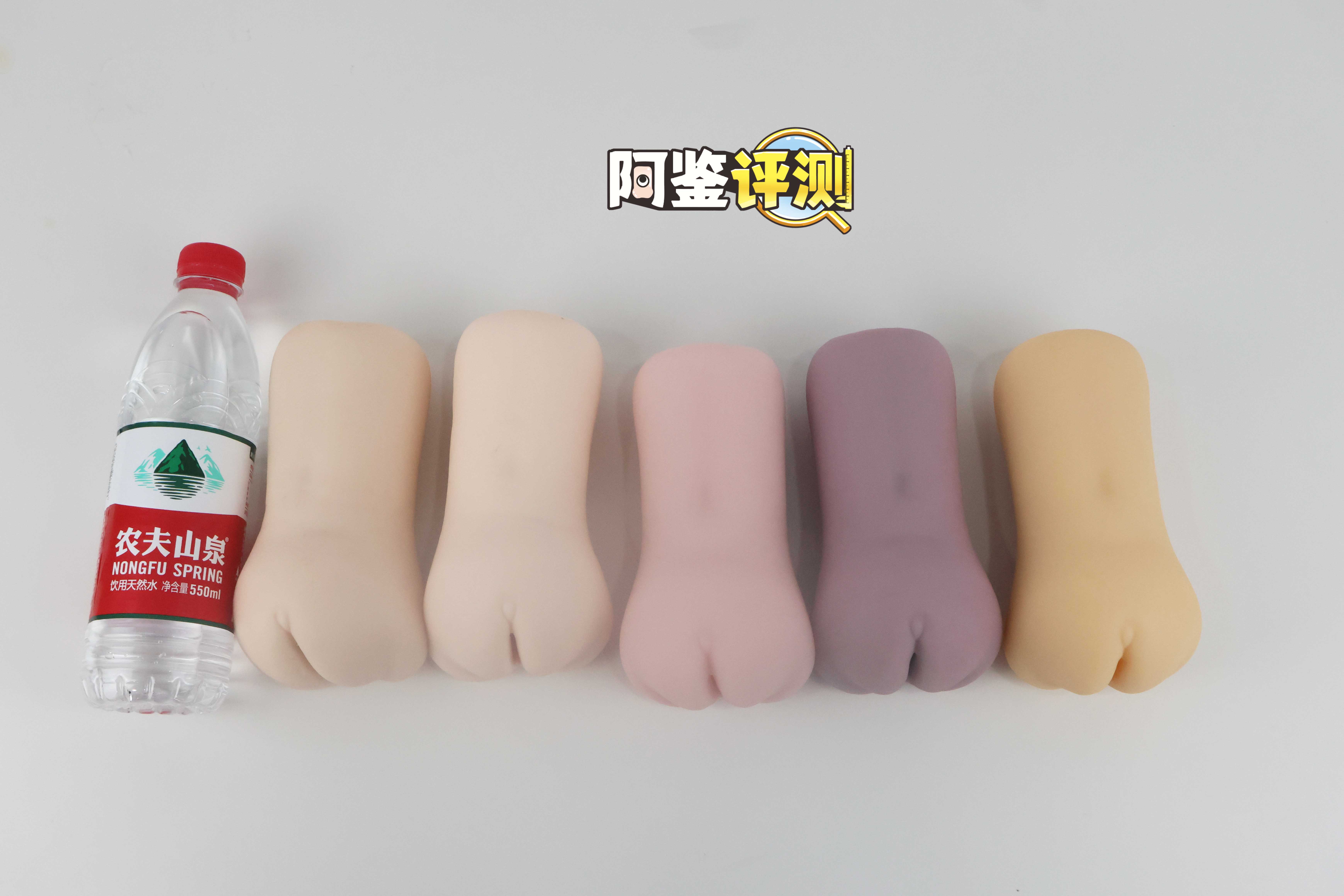 国产大魔王—“大魔王静(二代)”全柔软度评测!