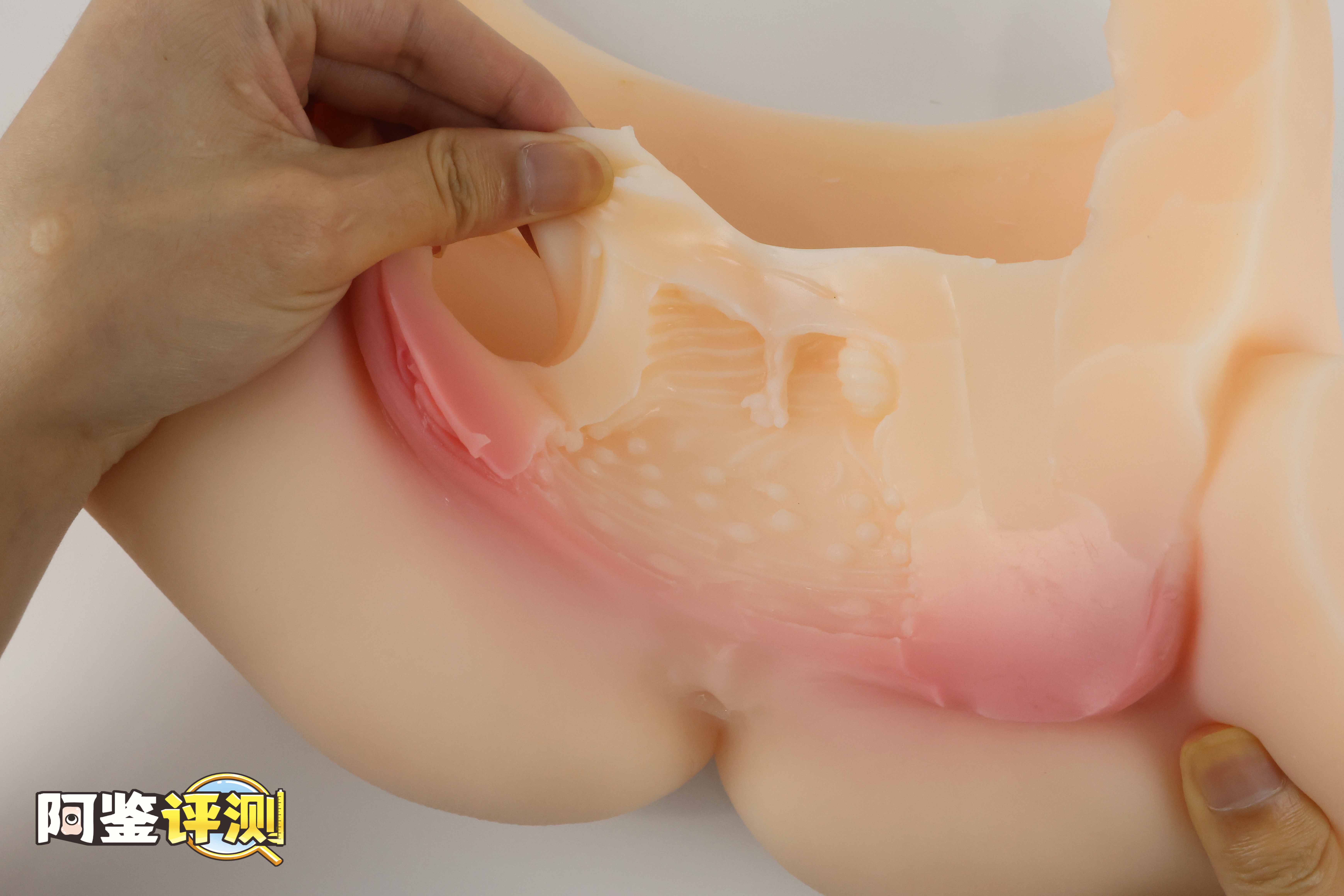 趣网—“小春日和”评测!小屁股版“极上生腰7代”,这次效果怎么样?