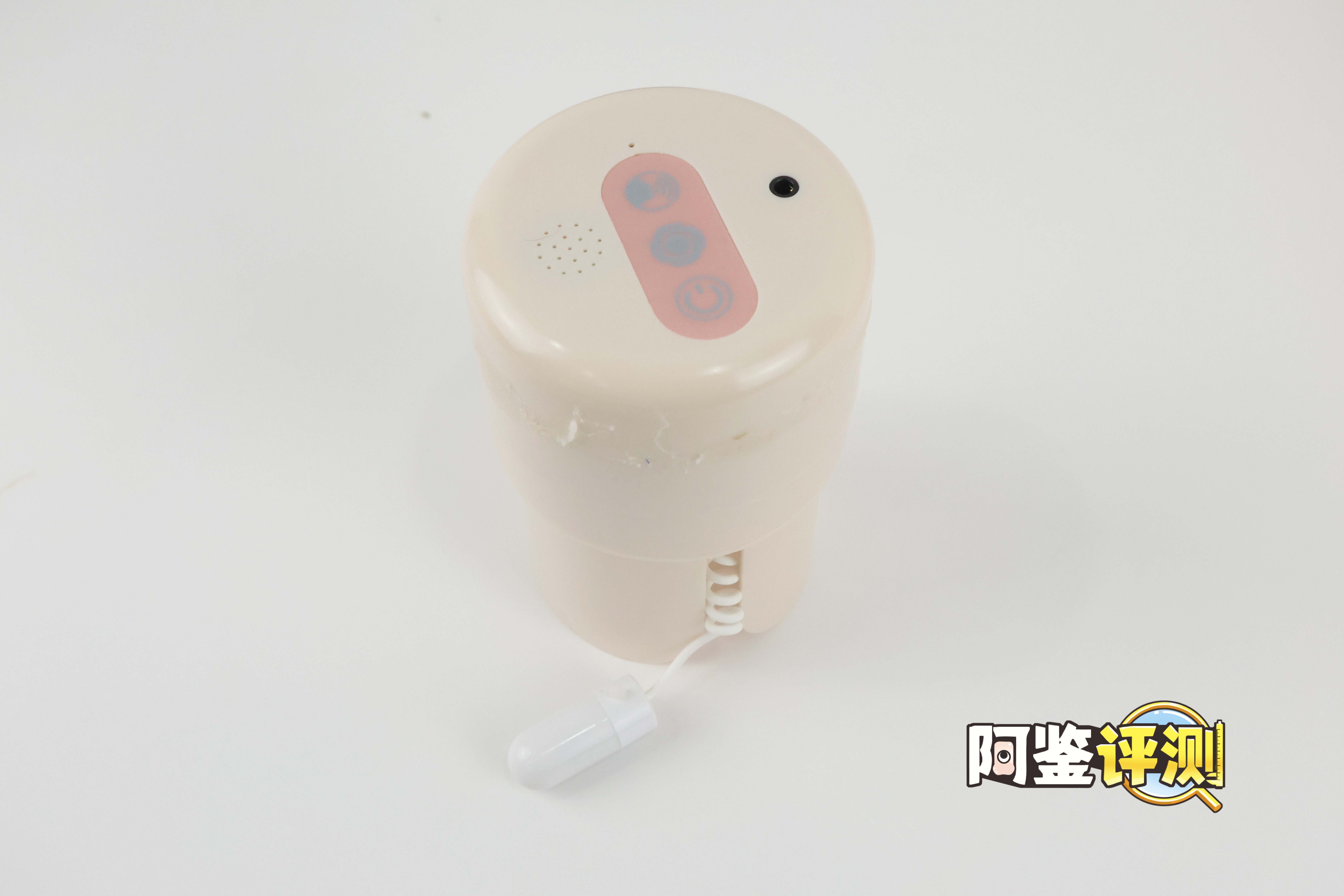 趣网—“小春日和”评测!小屁股版“极上生腰7代”,这次效果怎么样?