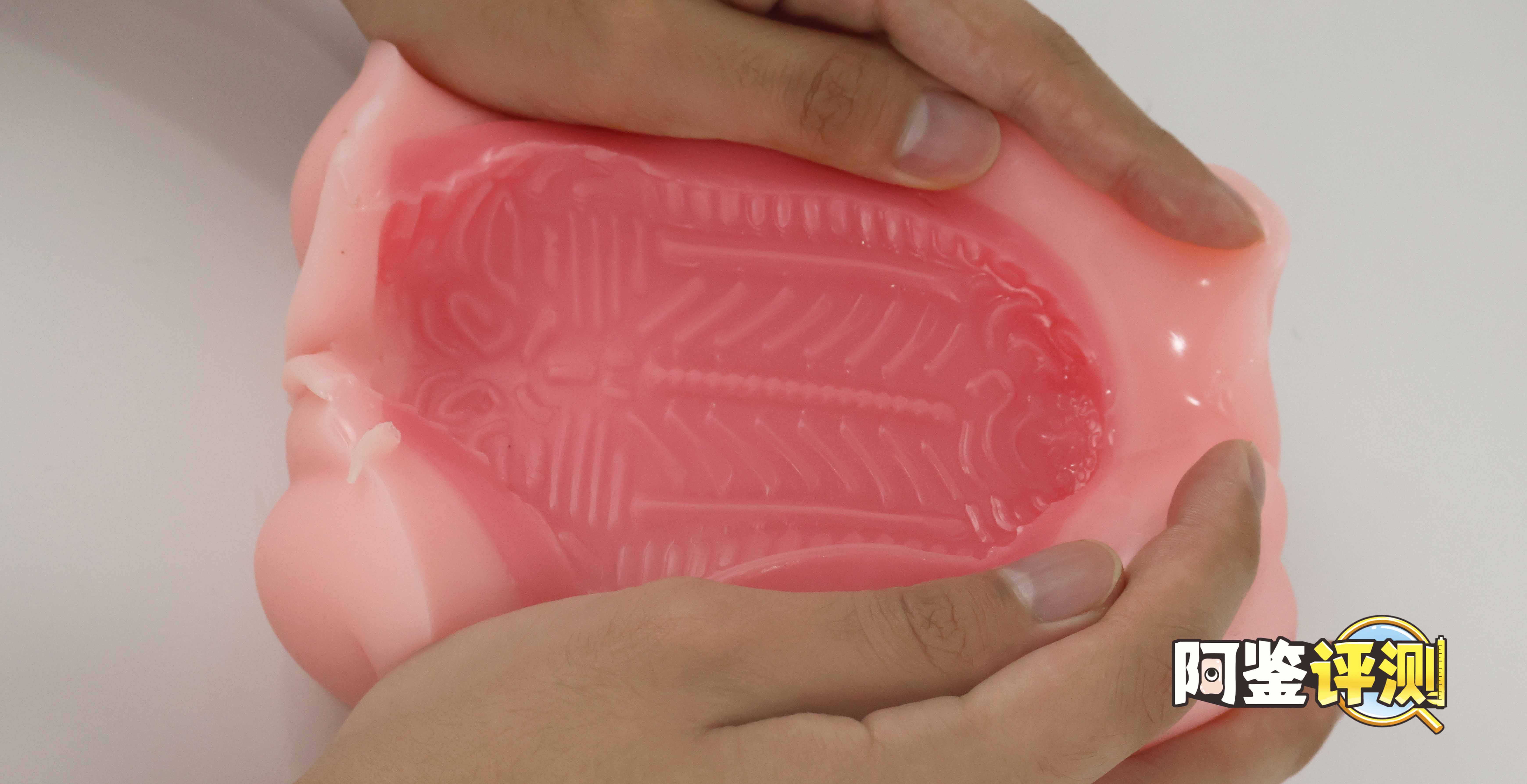 GXP—“傀儡术师”(慢玩+进阶),两面不同的人偶,大开脑洞的双通道设计!