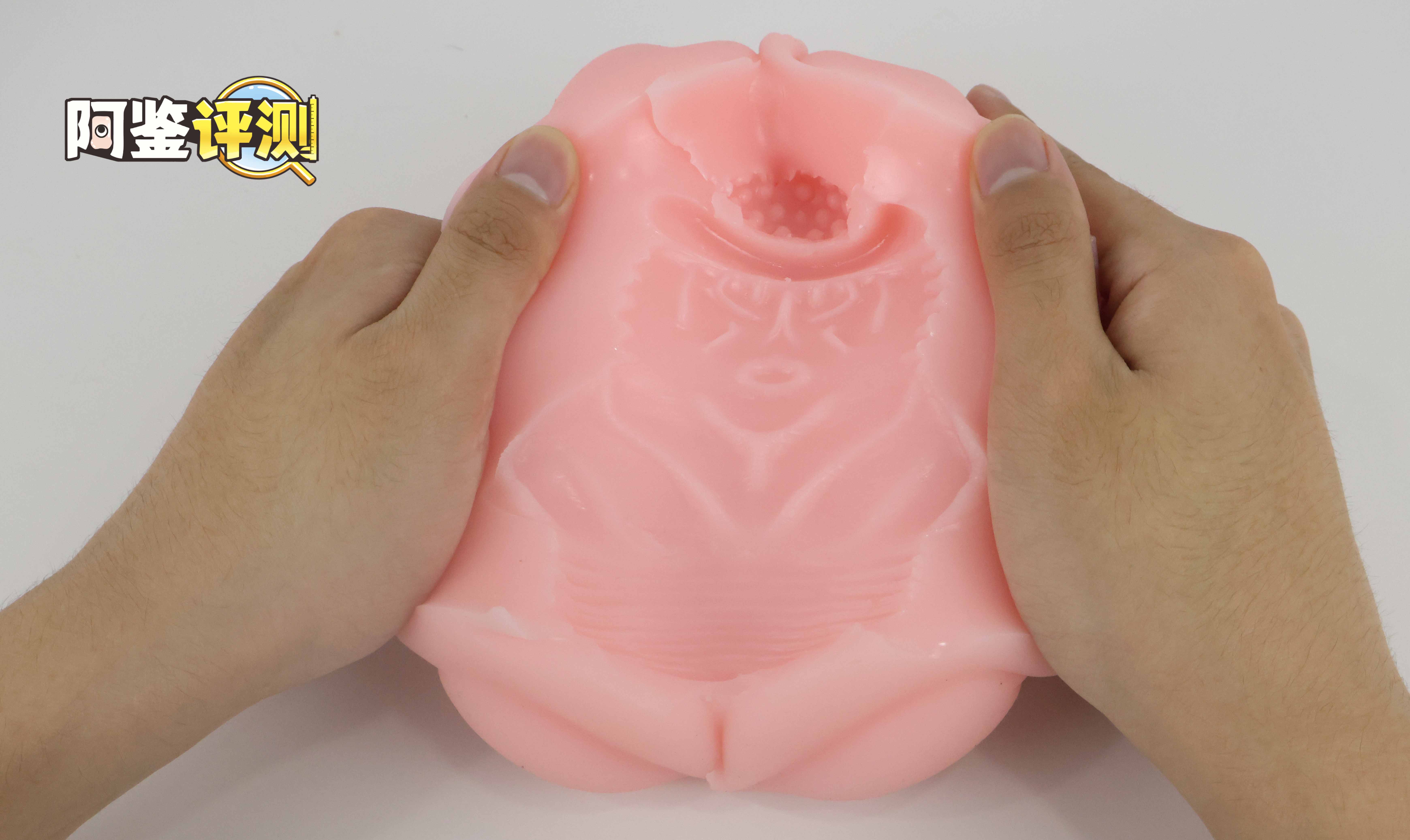 GXP—“傀儡术师”(慢玩+进阶),两面不同的人偶,大开脑洞的双通道设计!