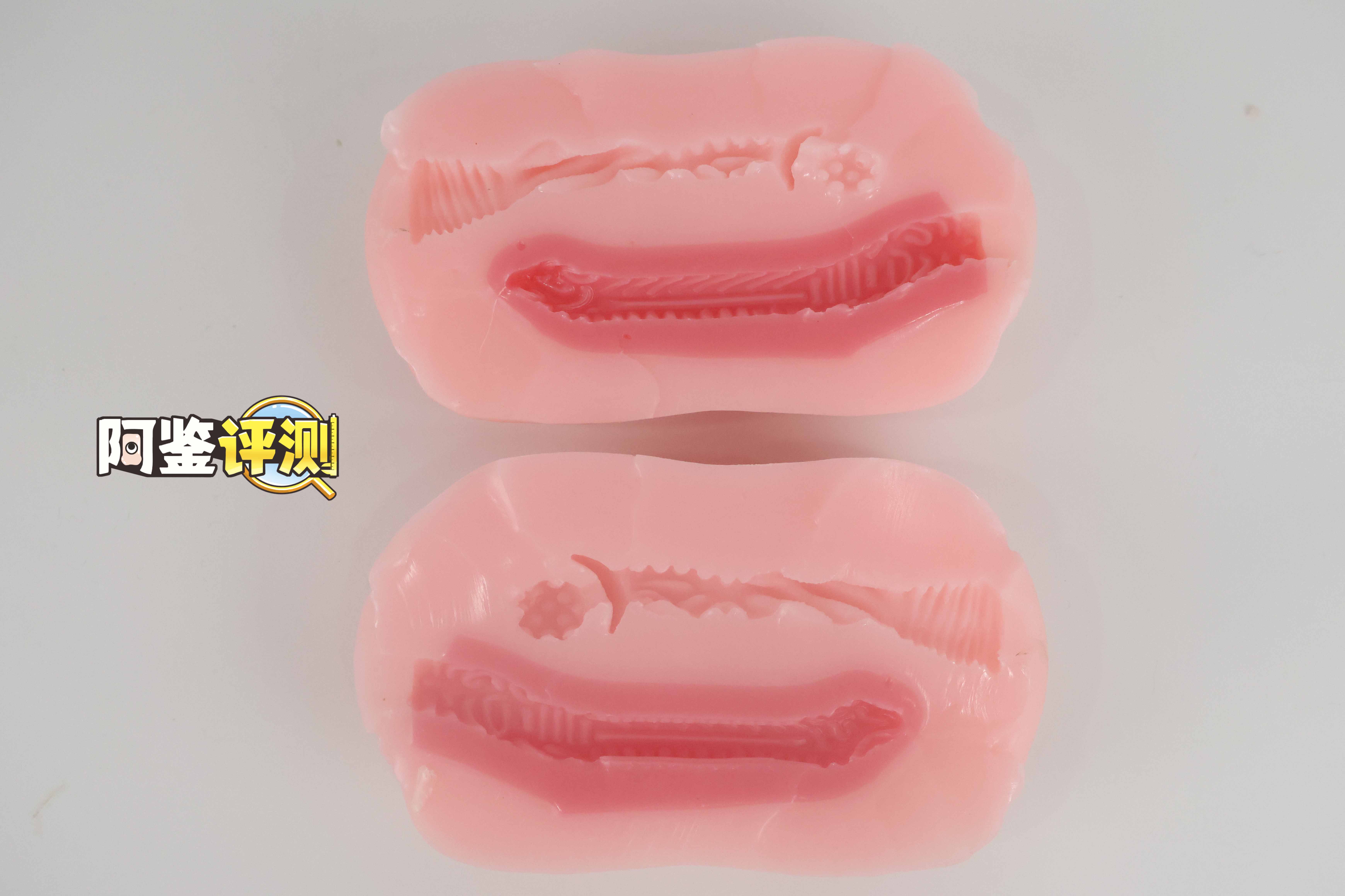 GXP—“傀儡术师”(慢玩+进阶),两面不同的人偶,大开脑洞的双通道设计!