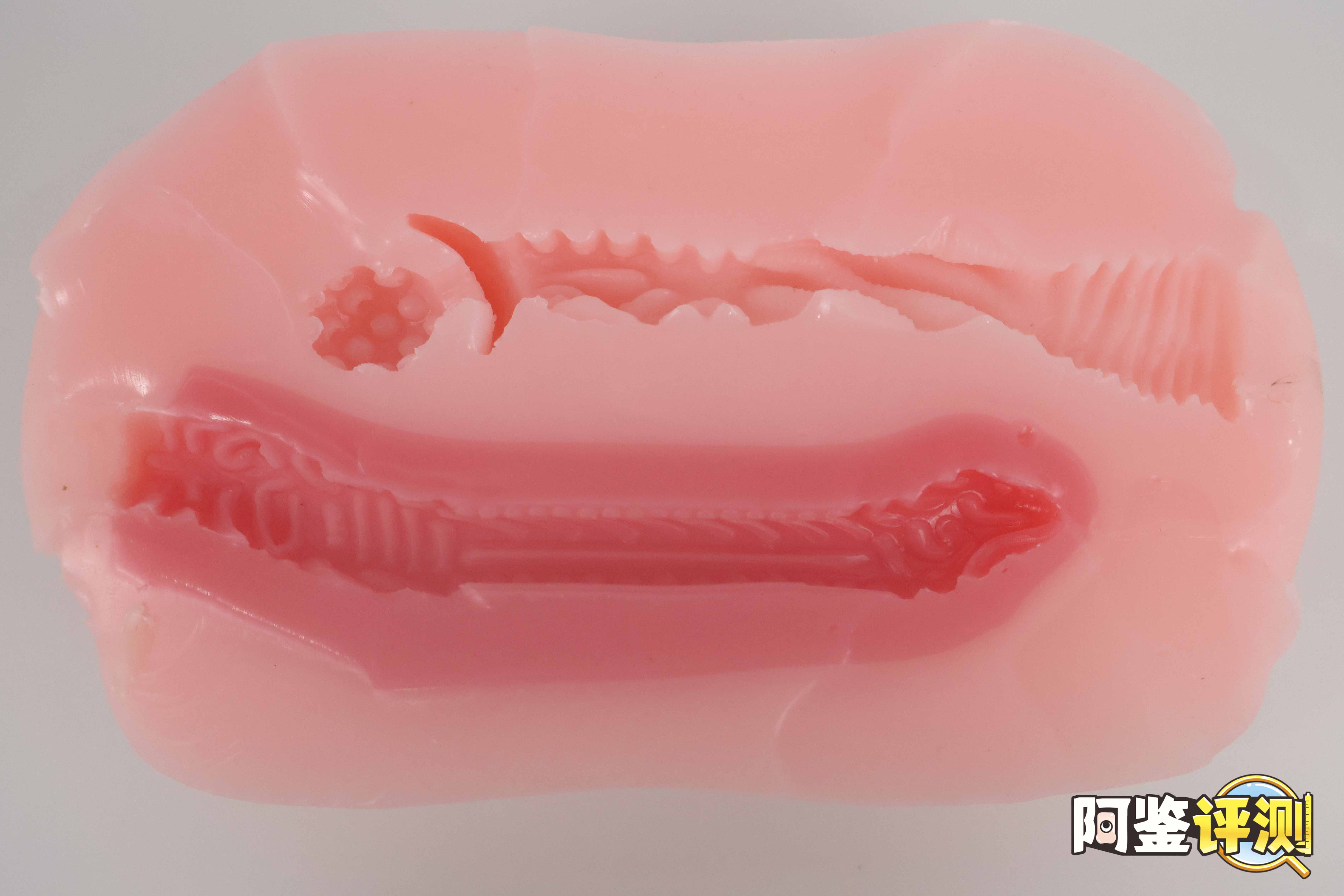 GXP—“傀儡术师”(慢玩+进阶),两面不同的人偶,大开脑洞的双通道设计!