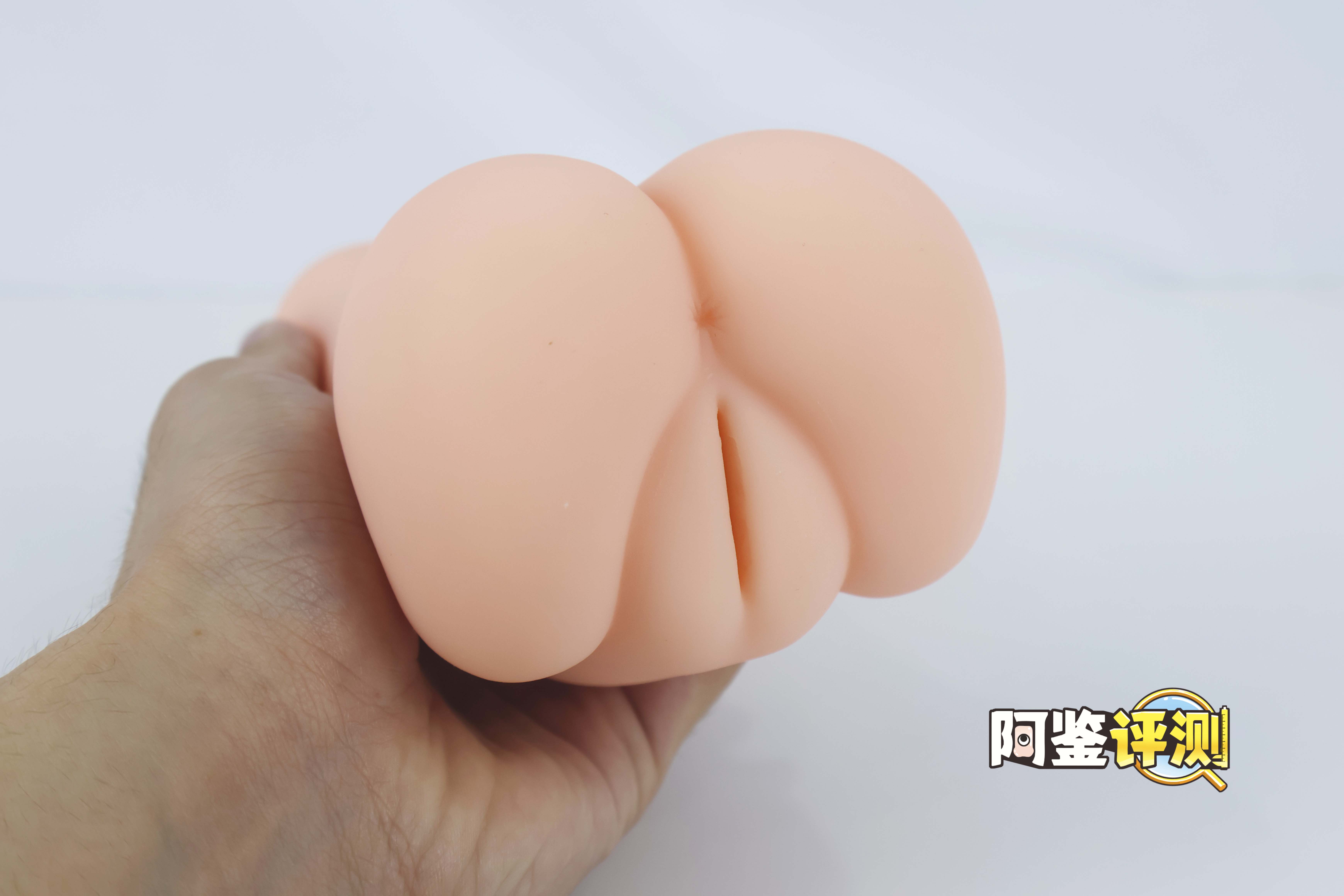HOTFUN—“水着琉璃子【夏日版】”评测!著名的二次元名器,实际质量如何?