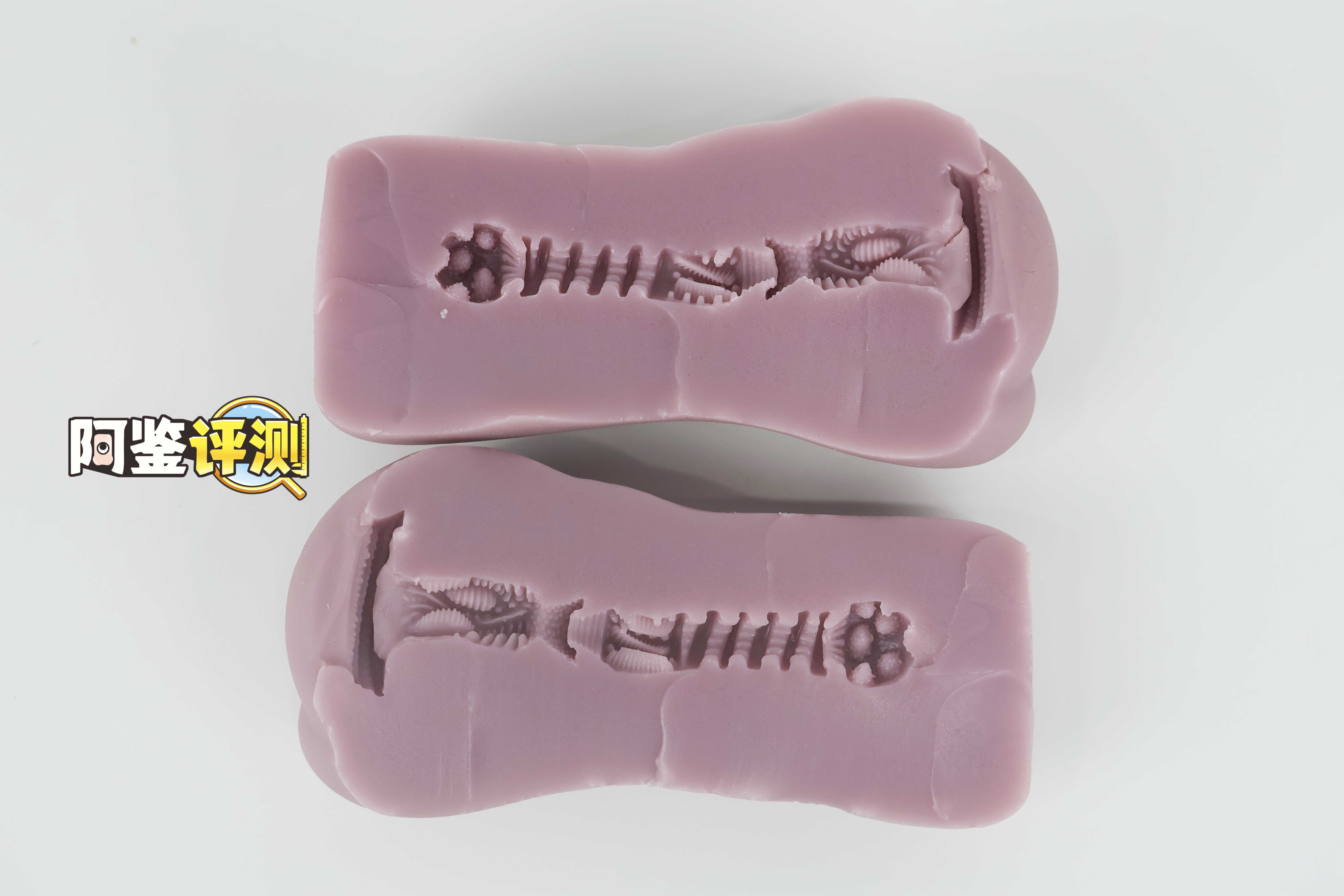 国产大魔王—“大魔王静(二代)”全柔软度评测!