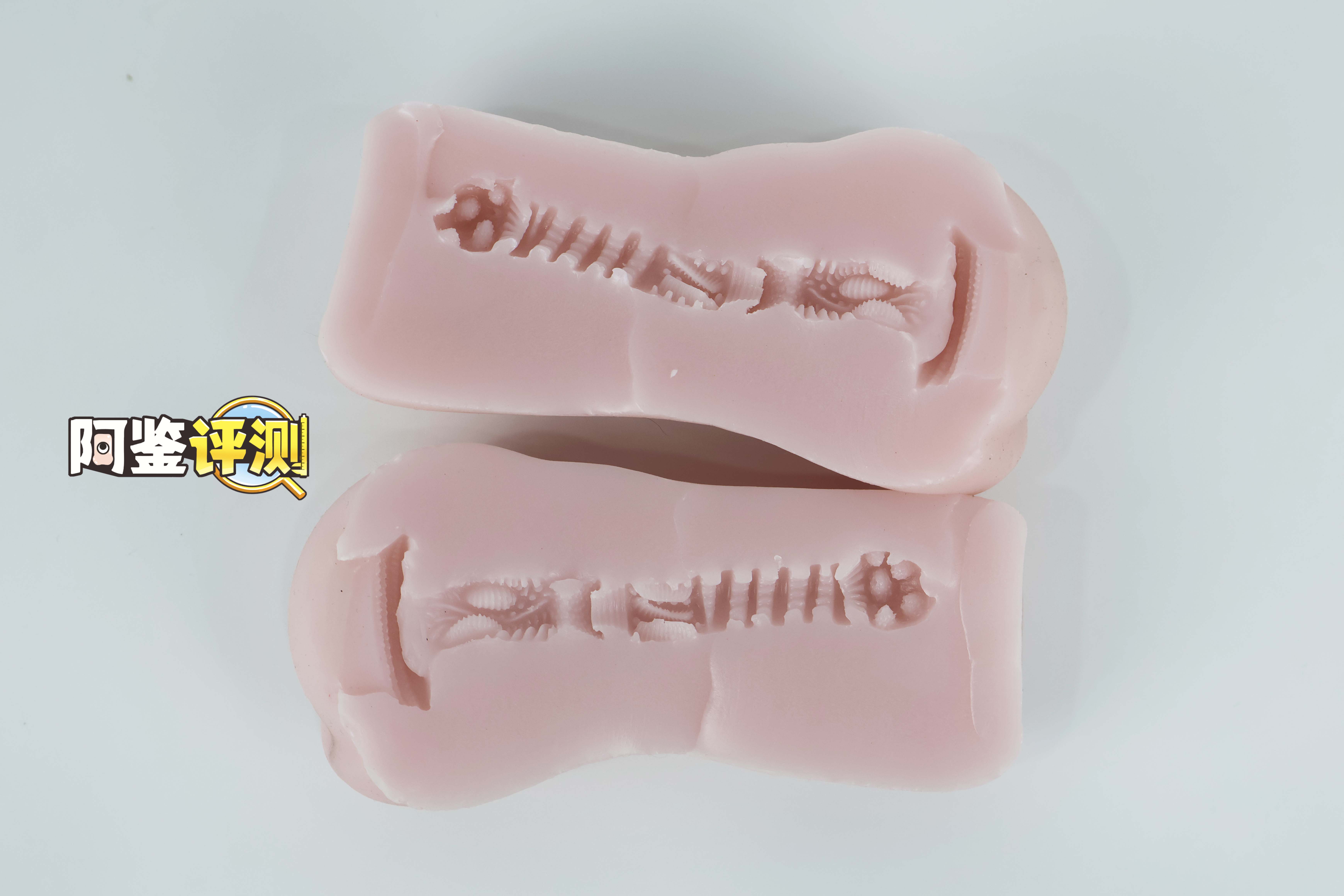 国产大魔王—“大魔王静(二代)”全柔软度评测!