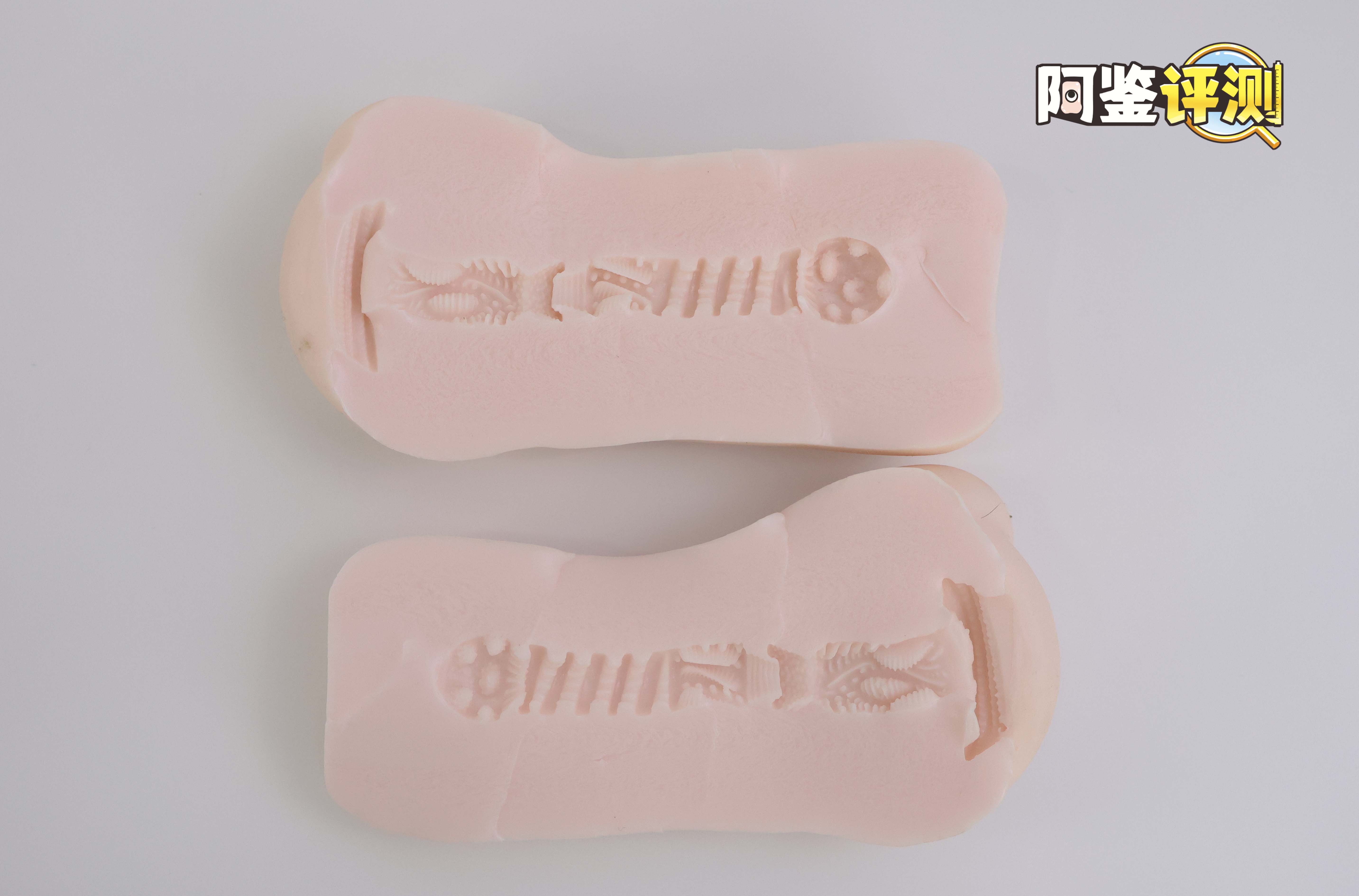 国产大魔王—“大魔王静(二代)”全柔软度评测!