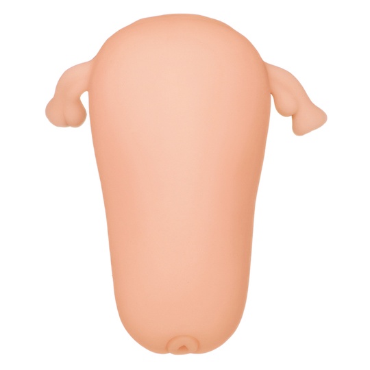 国产大魔王—“子宫出借”评测!直捣黄龙,正中红心!