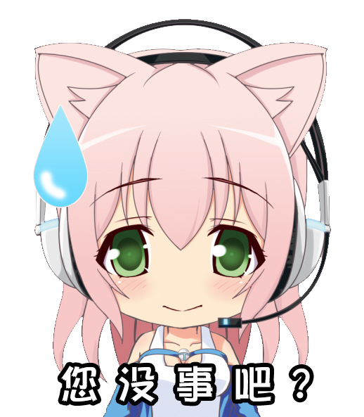 魔眼—“天使公主”评测!风格奇怪的汤玛“套牌”?R20超级强化版!