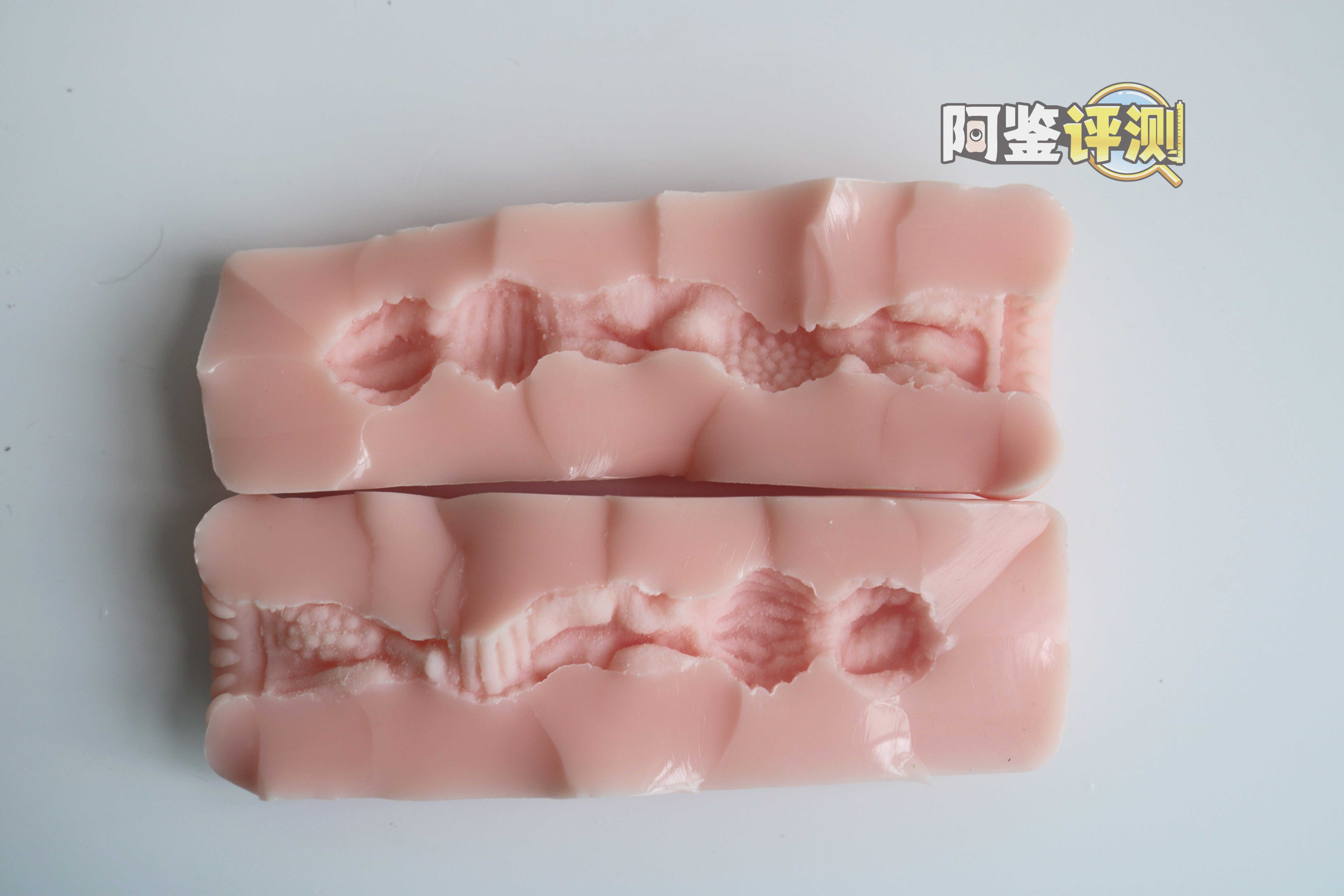 魔眼—“天使公主”评测!风格奇怪的汤玛“套牌”?R20超级强化版!