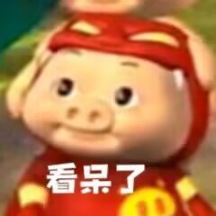 G-project—“HON MONO MKⅡ”评测!幻想中的真实感,干净亲肤的脂软材料!