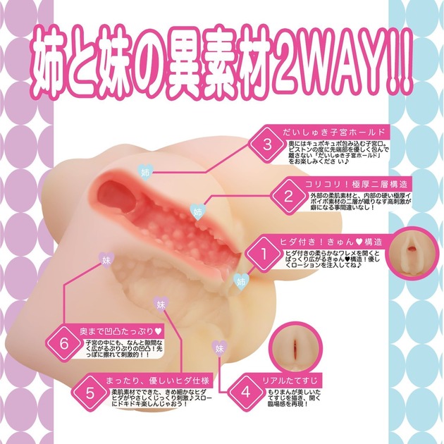 GXP—“傀儡术师”(慢玩+进阶),两面不同的人偶,大开脑洞的双通道设计!