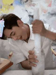 G-project—“HON MONO MKⅡ”评测!幻想中的真实感,干净亲肤的脂软材料!