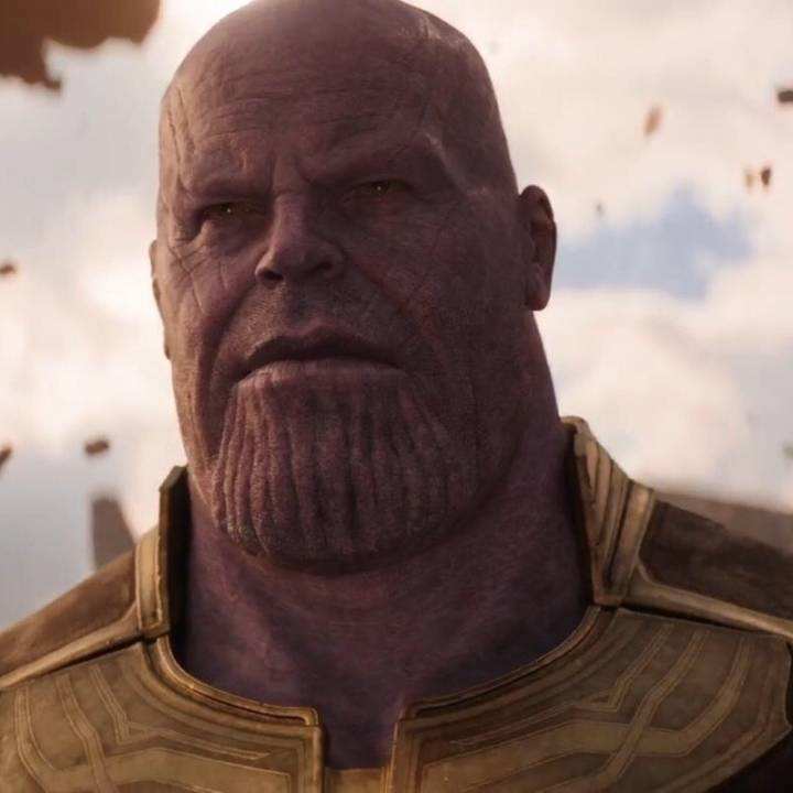 国产大魔王—“大魔王静(二代)”全柔软度评测!