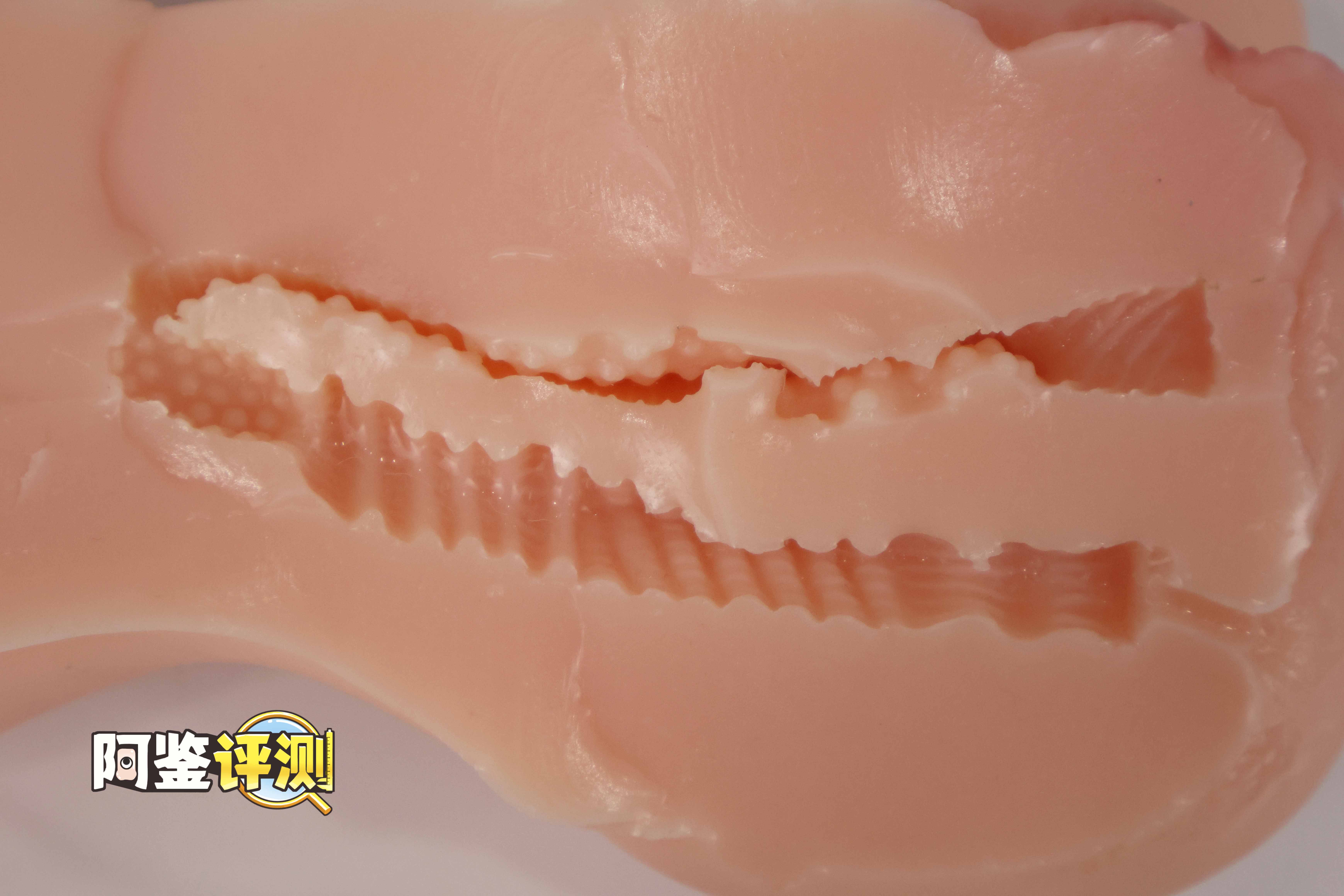 趣网——“莉莉丝”评测！究极低价的小身体，国内大厂的卷价能力！